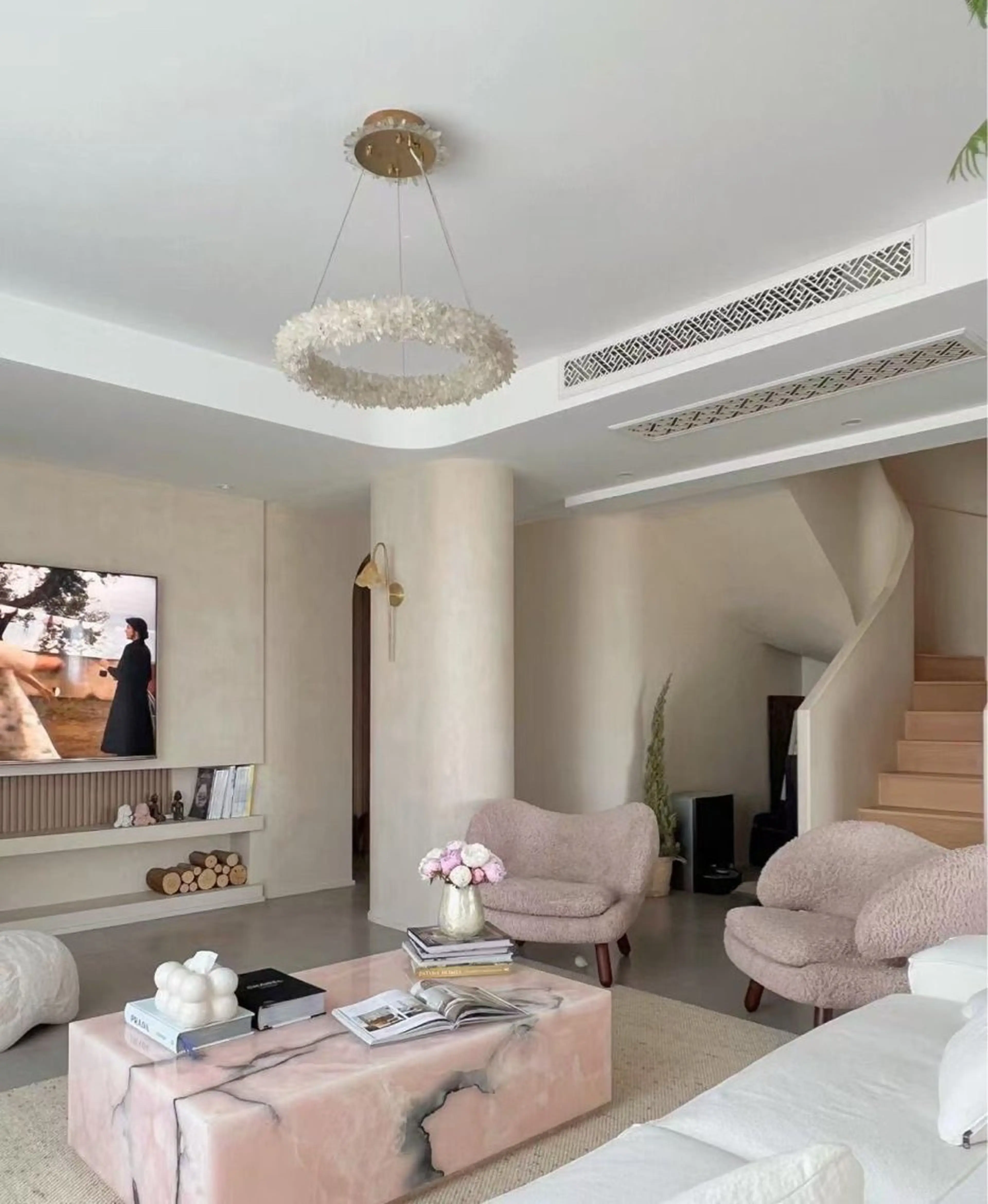 マツエク・マツパ mio🕊 横浜eyelistのマツエク・マツパデザイン