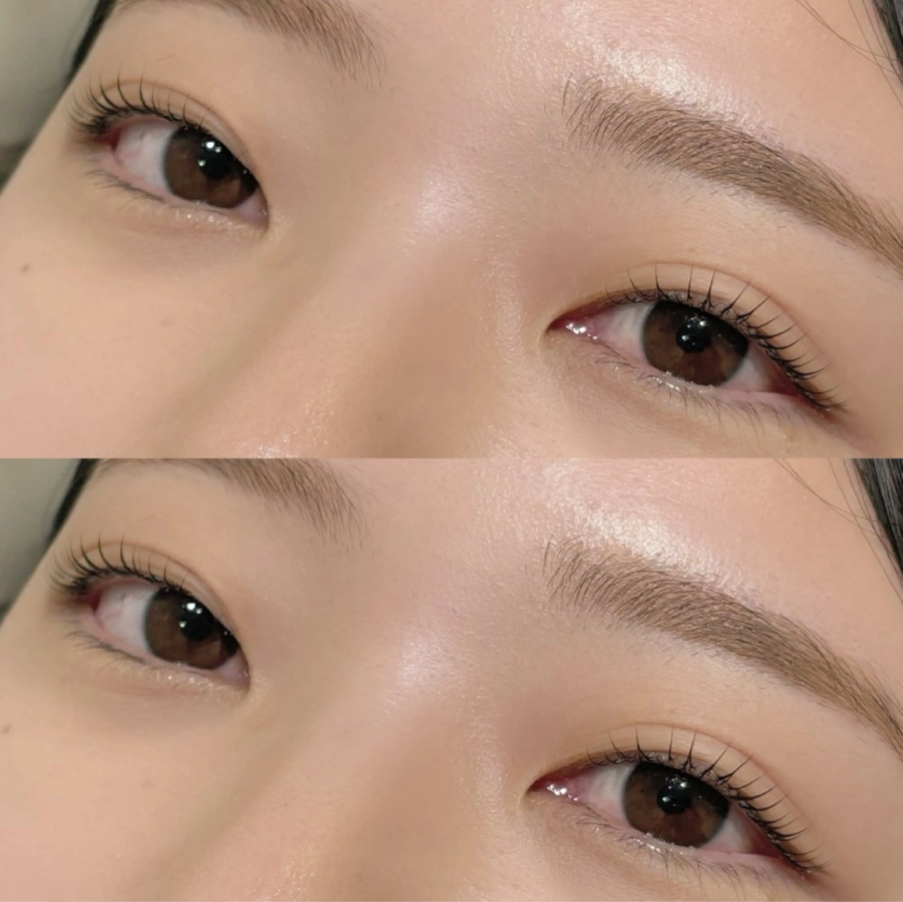 マツエク・マツパ Norn 錦糸町店♡ 山田のマツエク・マツパデザイン