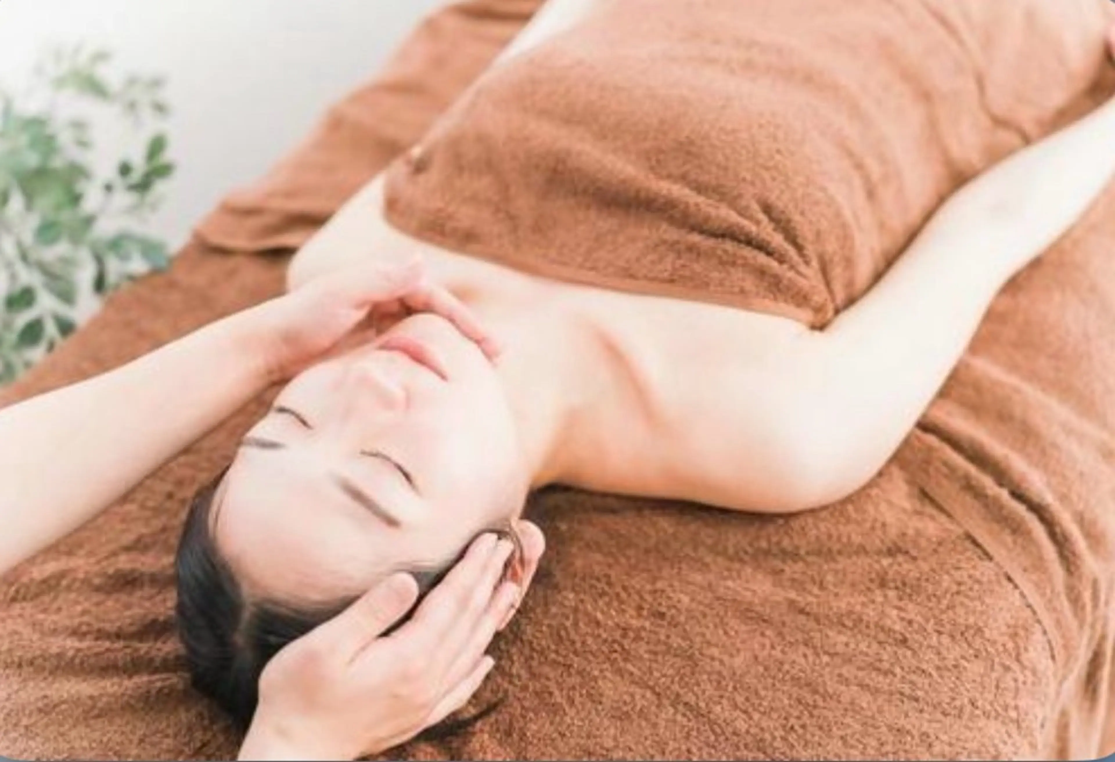 cherir 〜シェリール〜のエステ・リラクイメージ