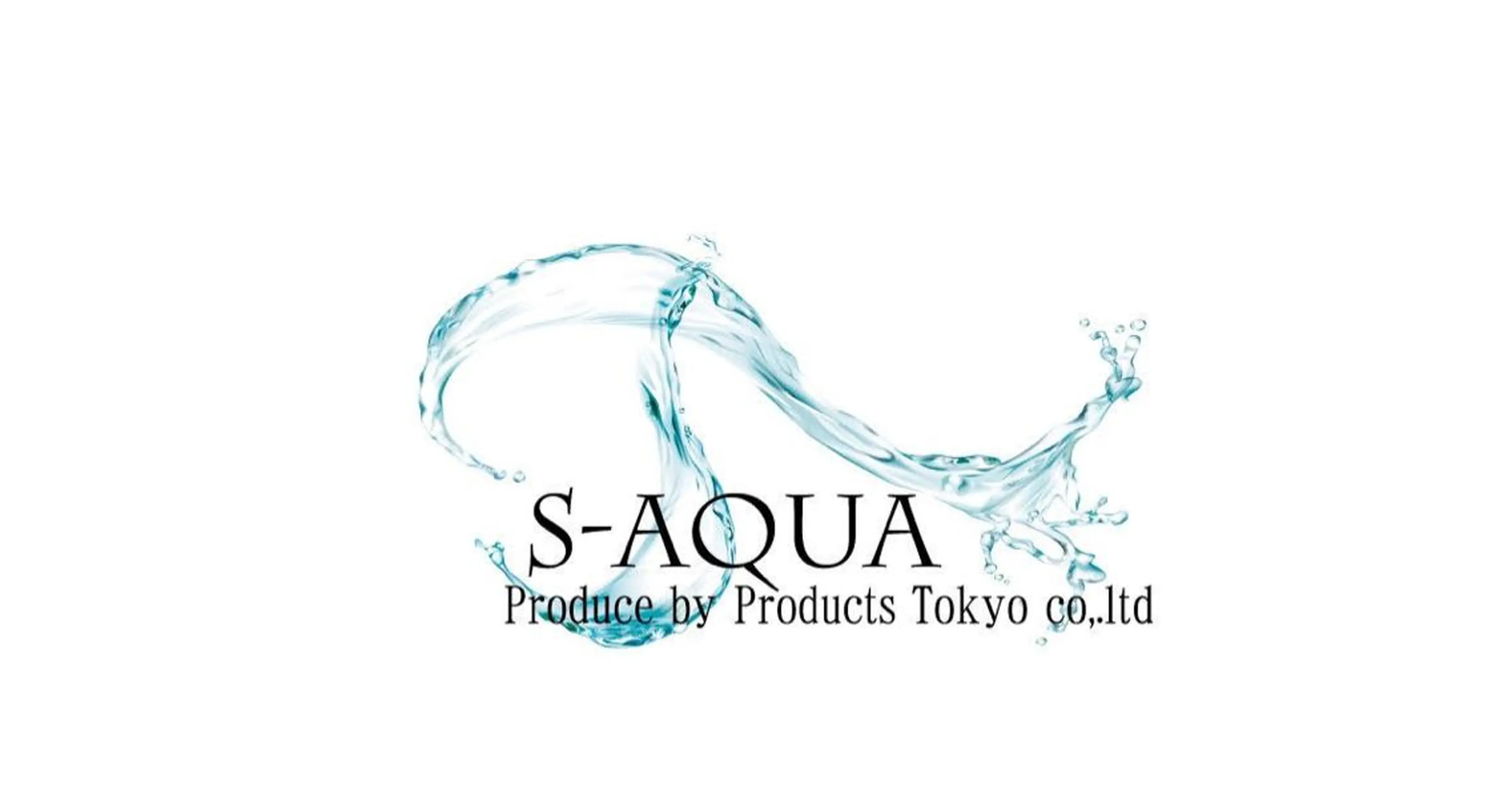 ミディアム カラー カット ヘアカラー トリートメント ヘッドスパ 池袋艶髪職人🌈😇 ✨店長✨小林優太✨のヘアスタイル