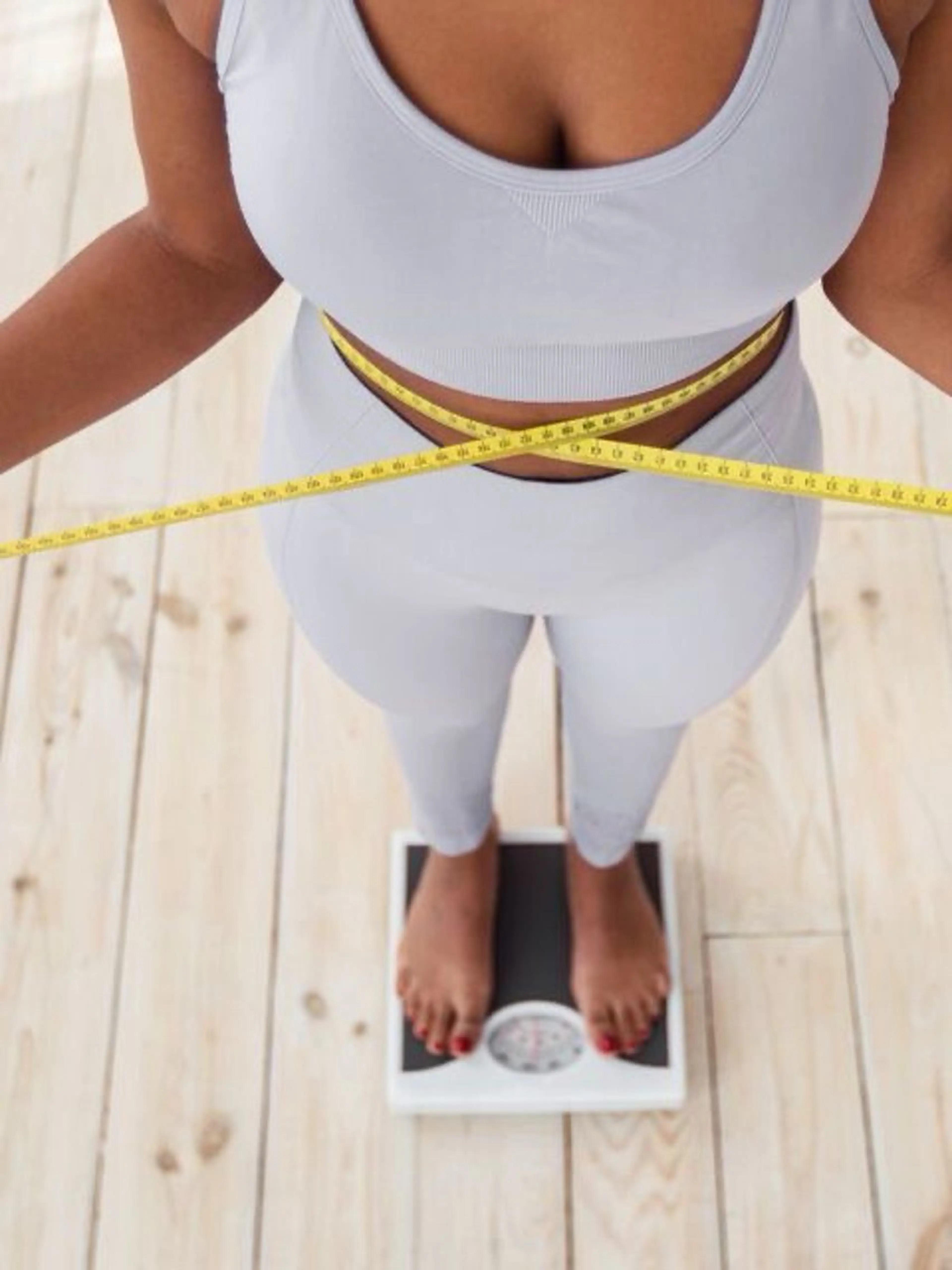 エステ リラク SKY Blueのその他イメージ