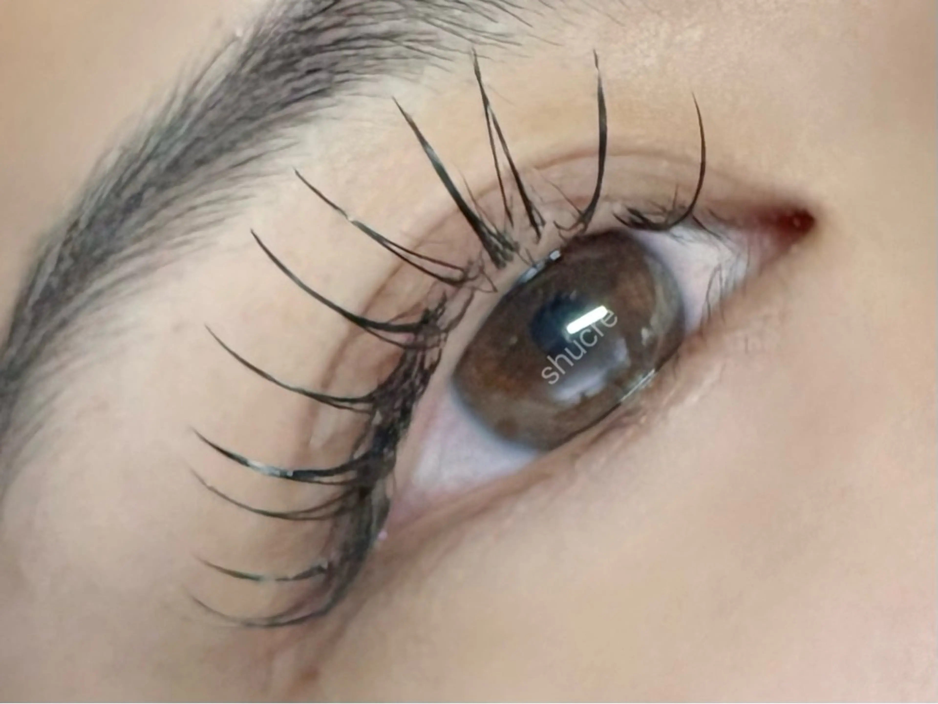 マツエク・マツパ eyelash / 伊藤のマツエク・マツパデザイン