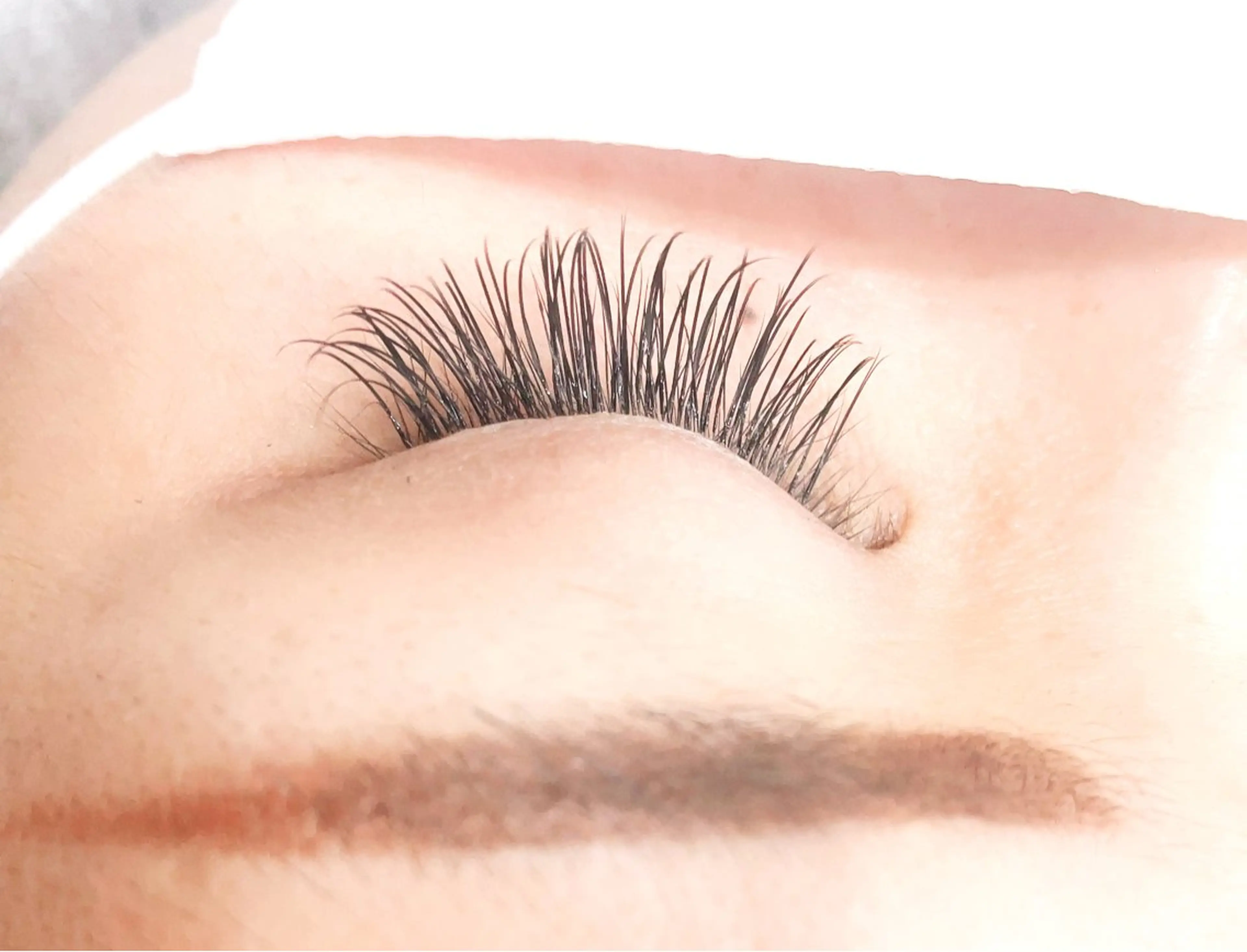 マツエク・マツパ Coco Mieuxのエステ・リラクイメージ