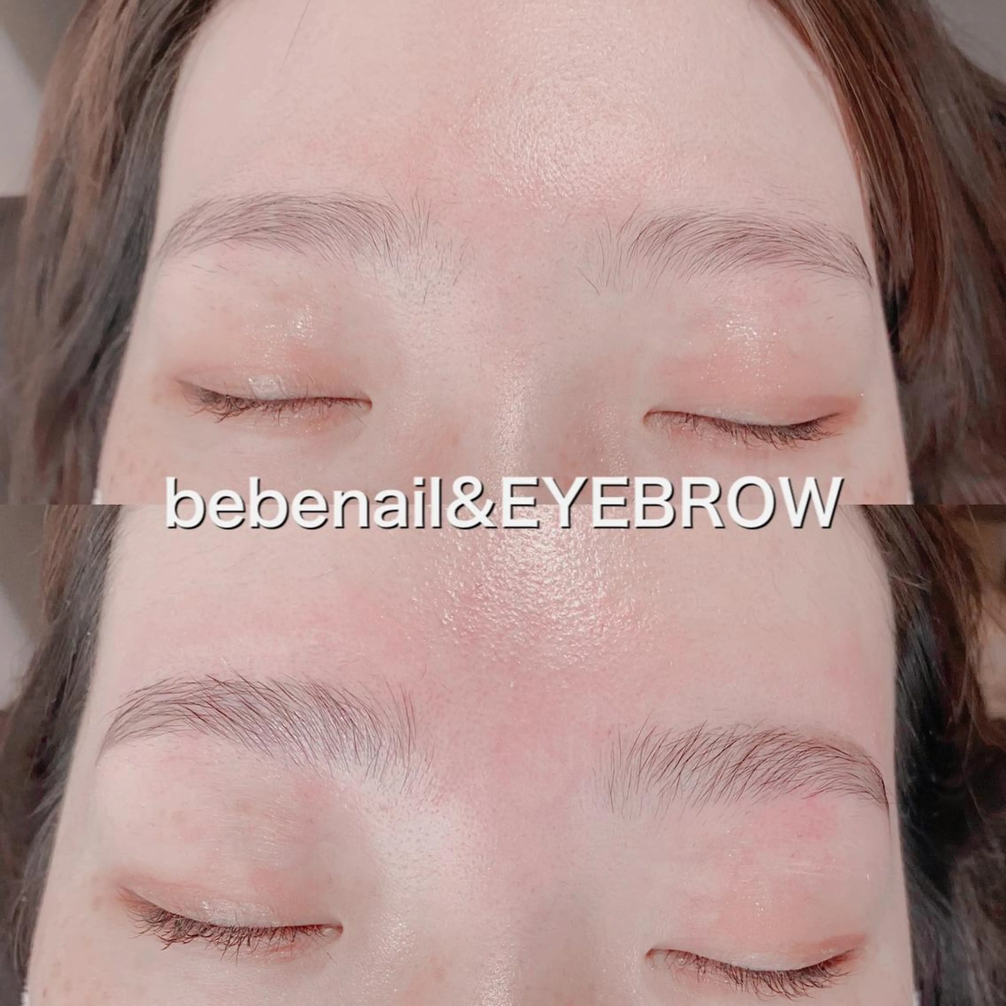 マツエク・マツパ Ann. nail.tokyo所属・Ann nailのネイルデザイン