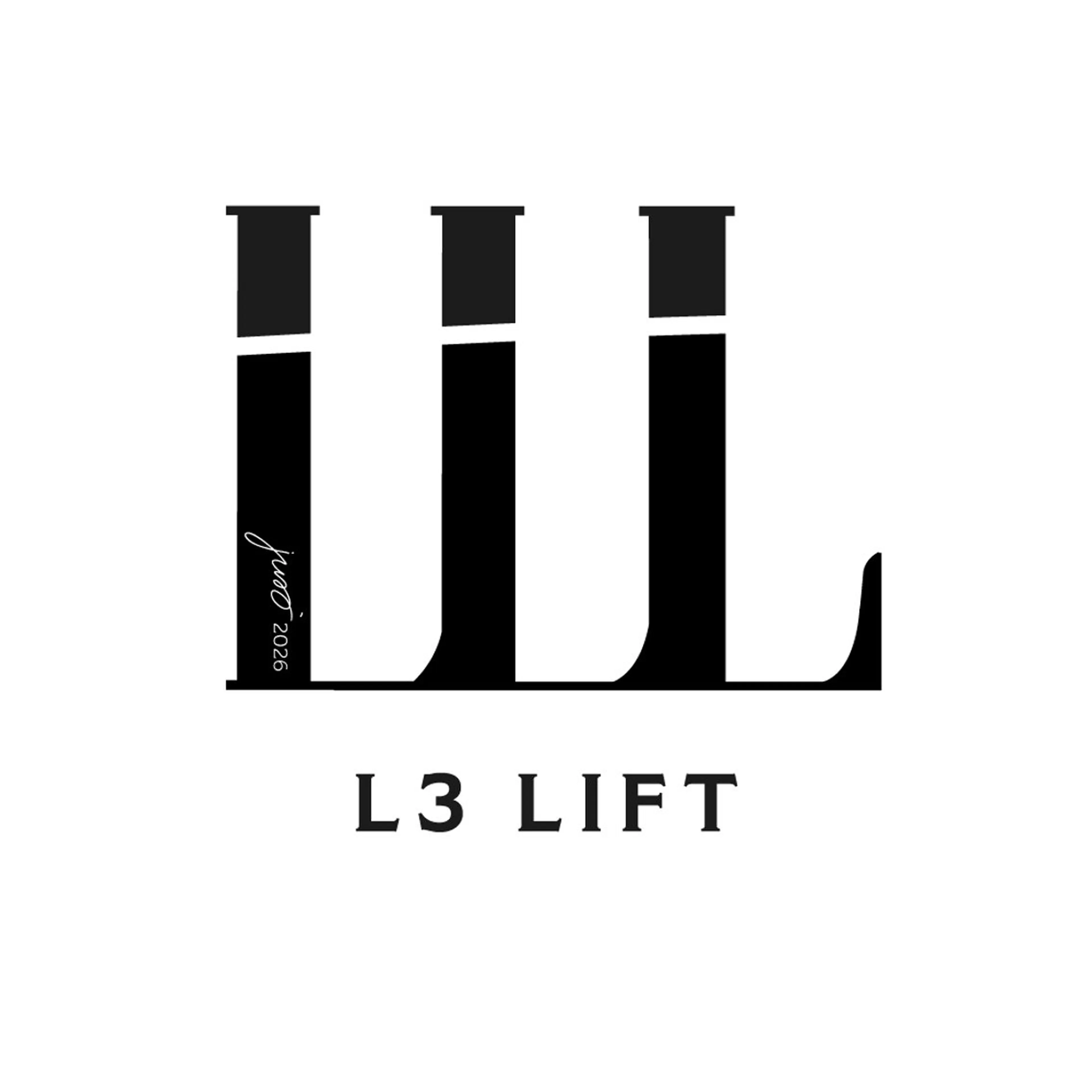 高持続・毛質改善まつ毛パーマL3リフトの写真