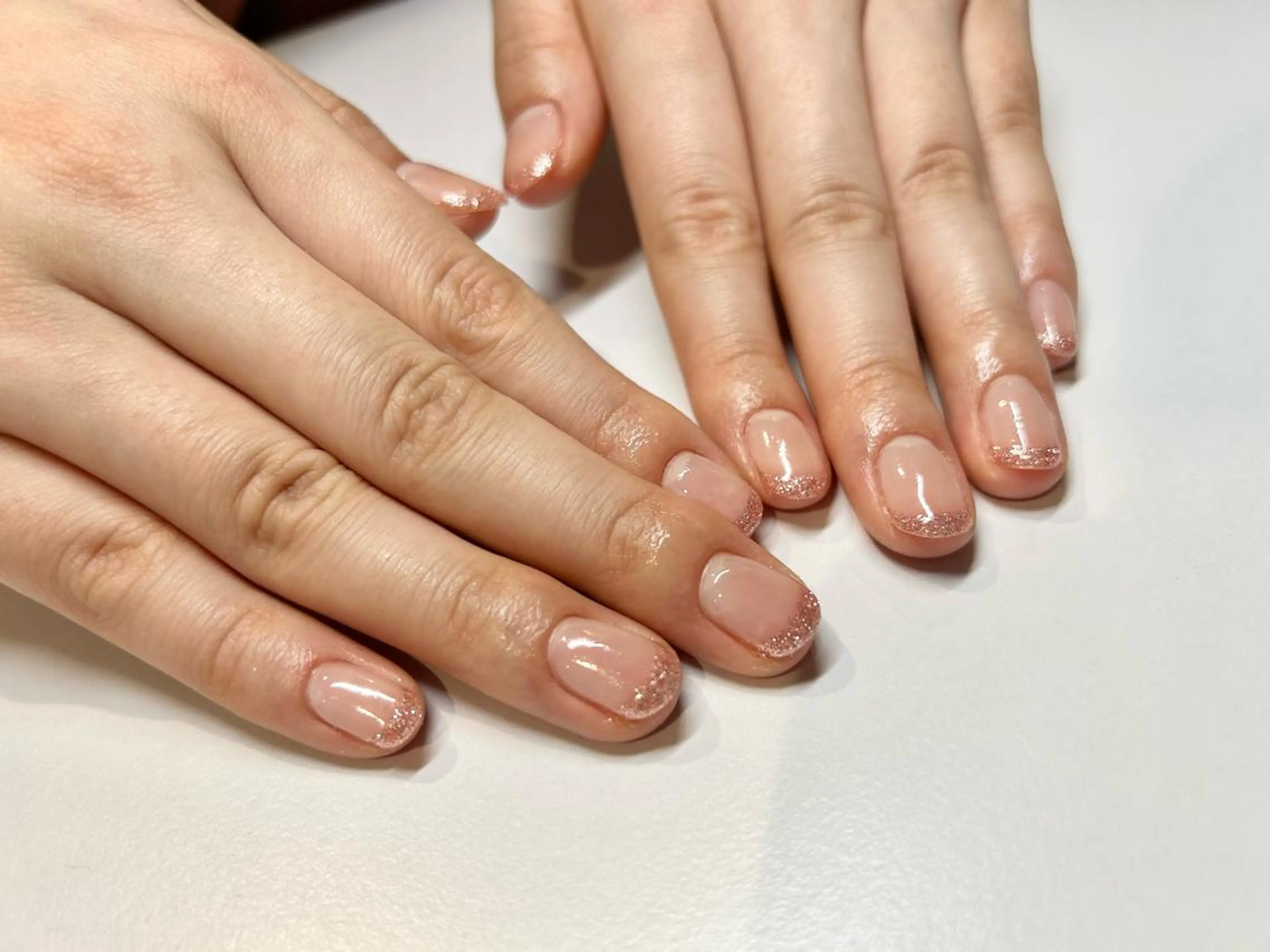 ネイル Ｊａｍ nail Airisaのネイルデザイン