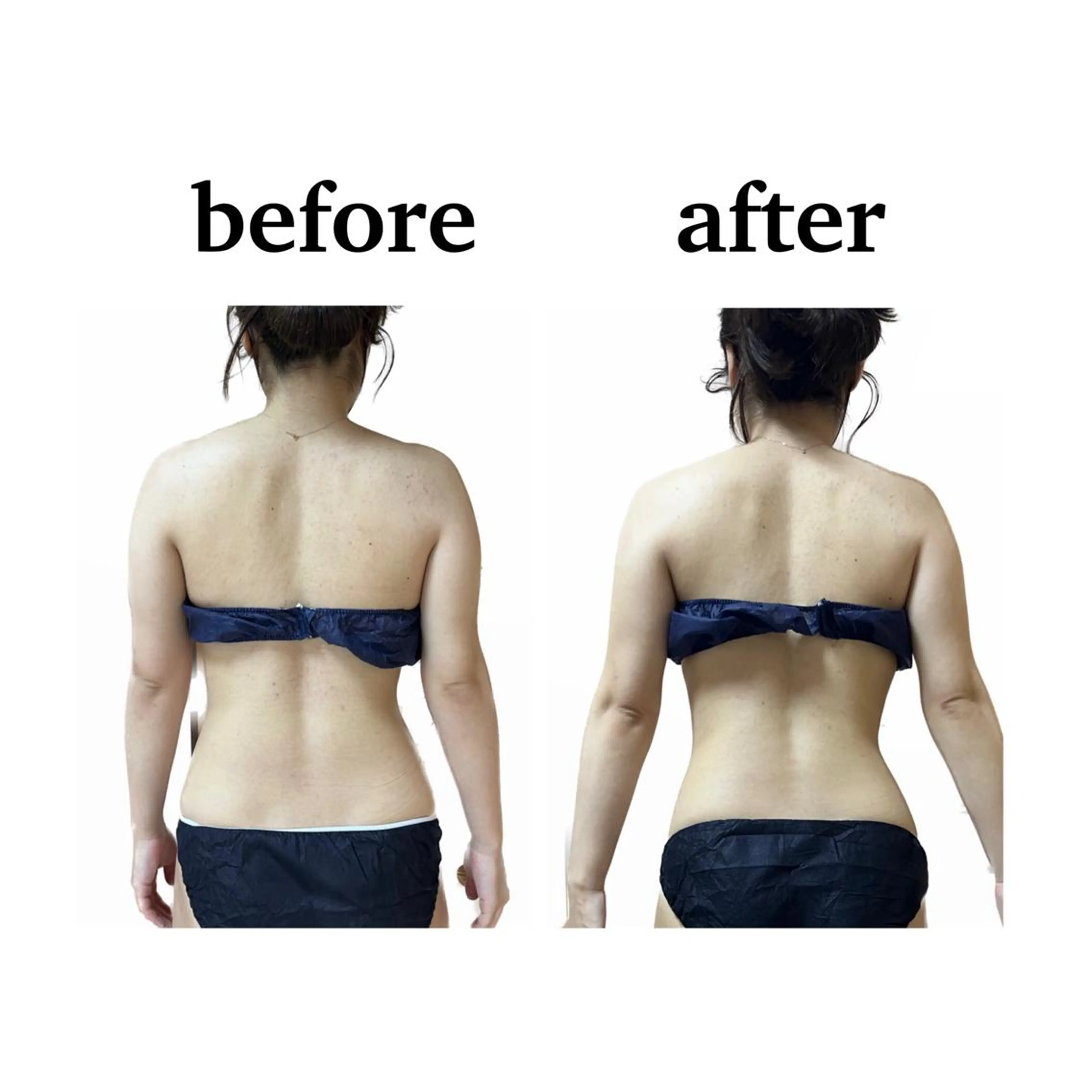 エステ stella所属・stella都度払い 痩身小顔まつげパーマのマツエク・マツパデザイン