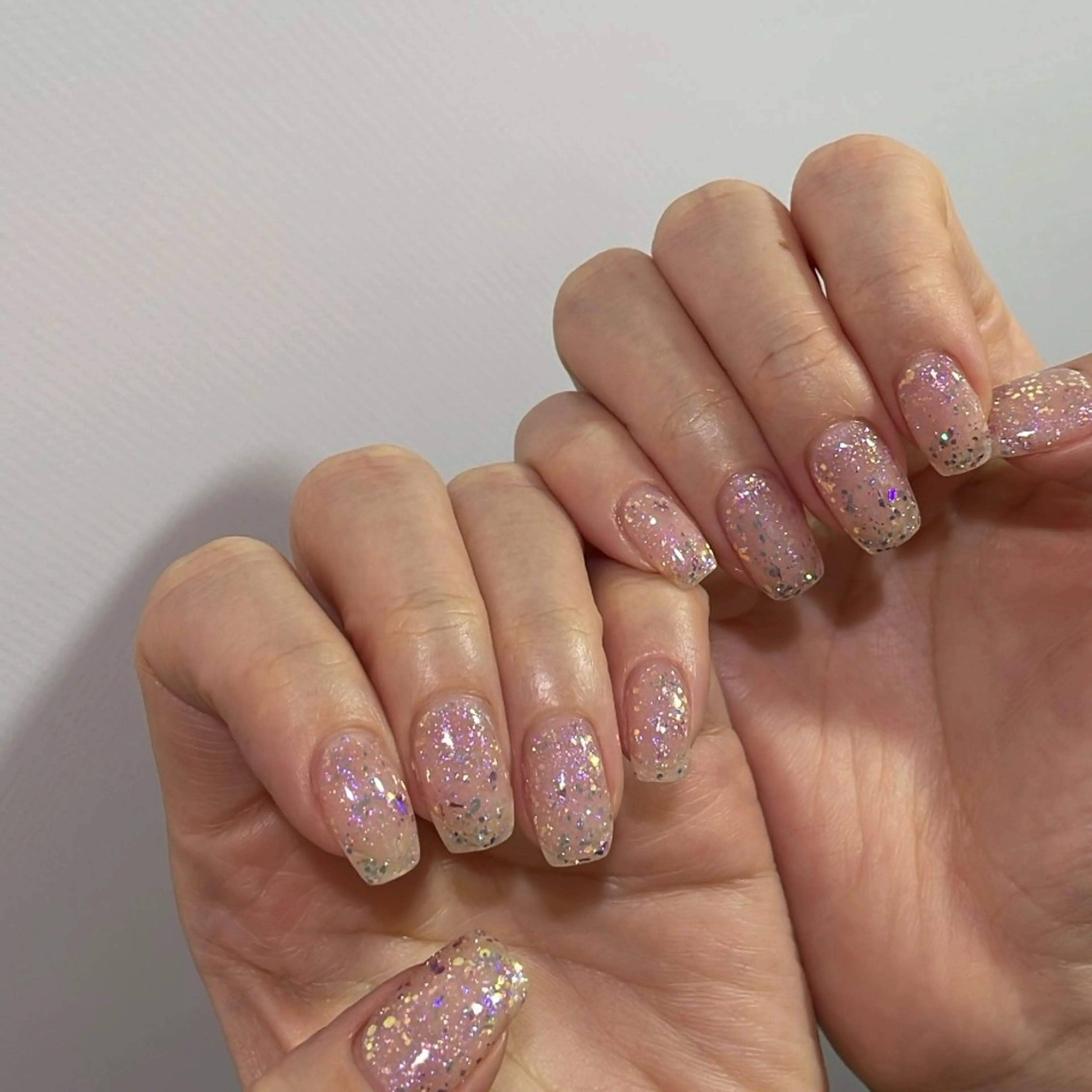 ネイル Ami 🦥のネイルデザイン