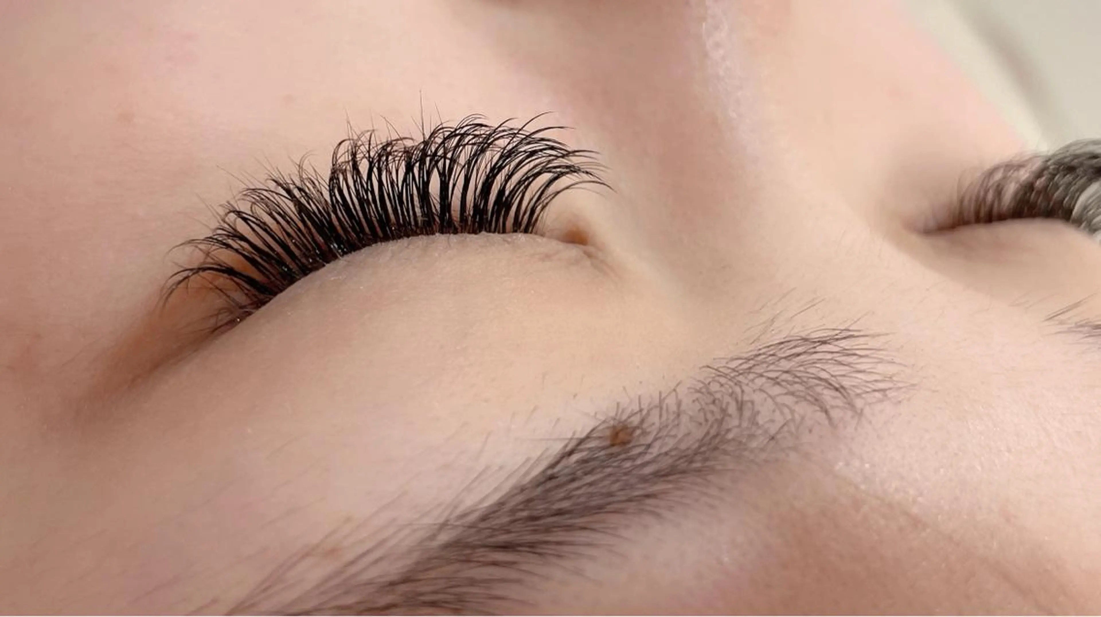 マツエク・マツパ マツエク BEL EYE BEAUTYのマツエク・マツパデザイン