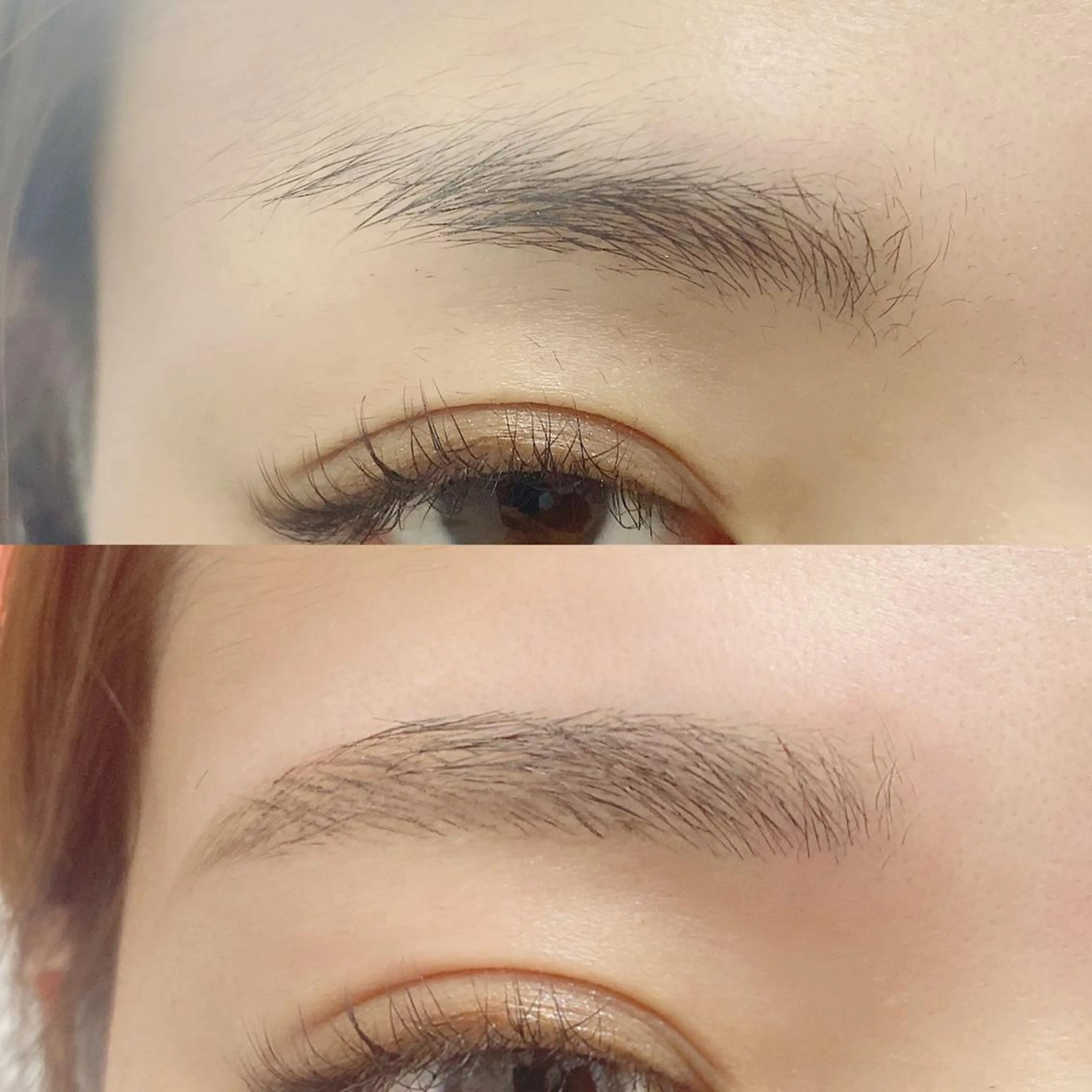 アイブロウ murata mizukiのマツエク・マツパデザイン