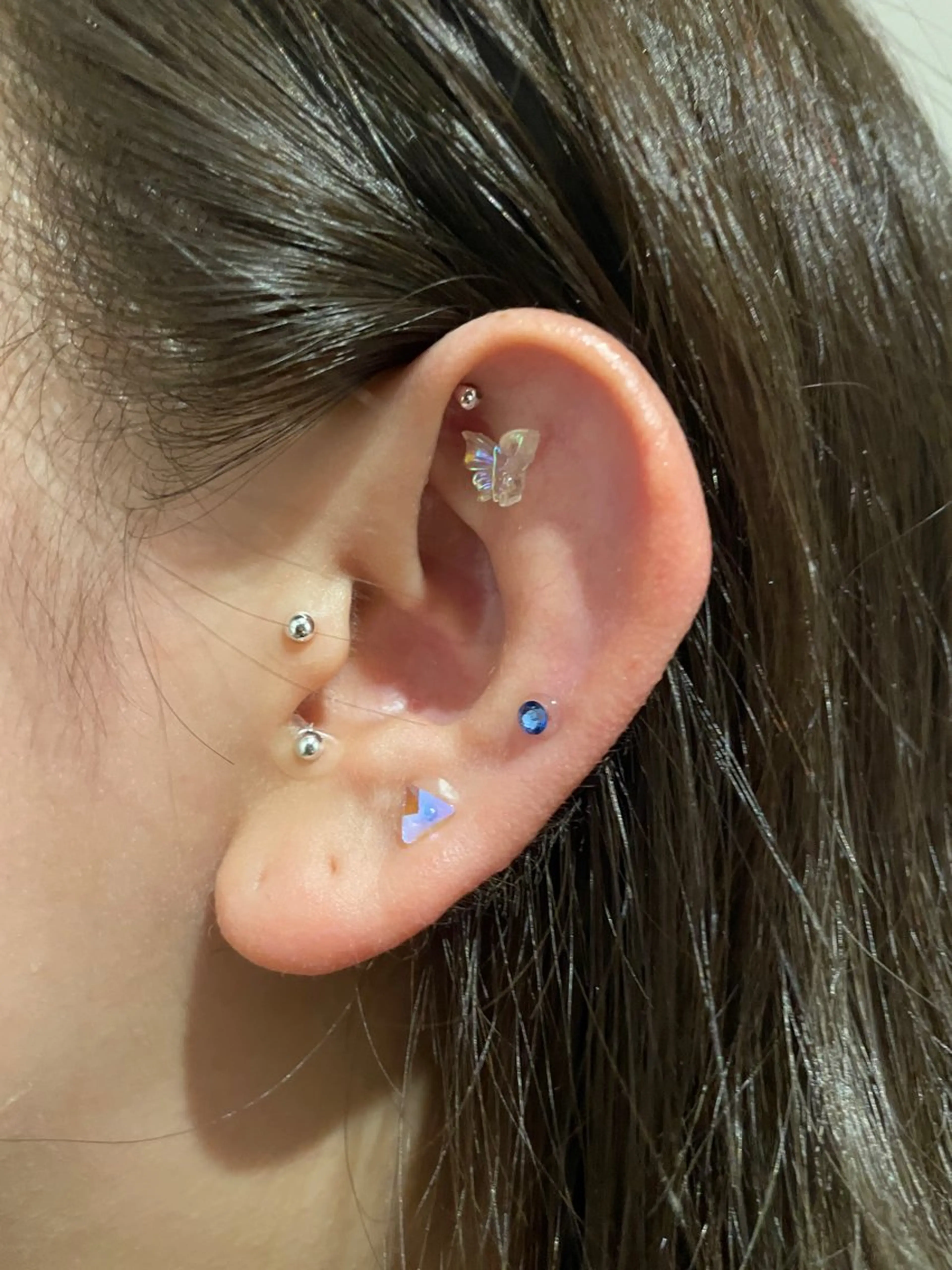 Haru Haru つくばのエステ・リラクイメージ