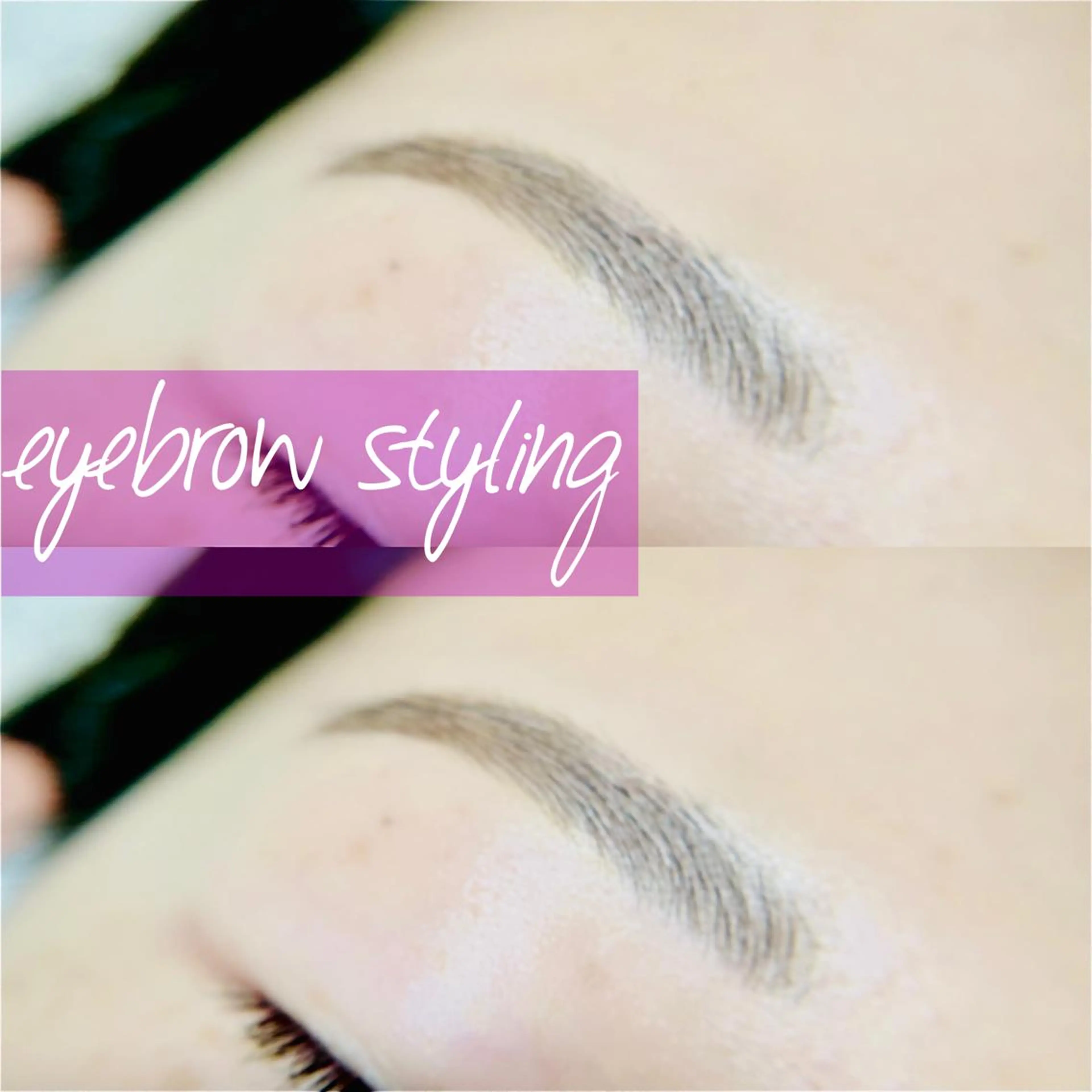 🦋Dio...川越 MINAKI🦋のマツエク・マツパデザイン