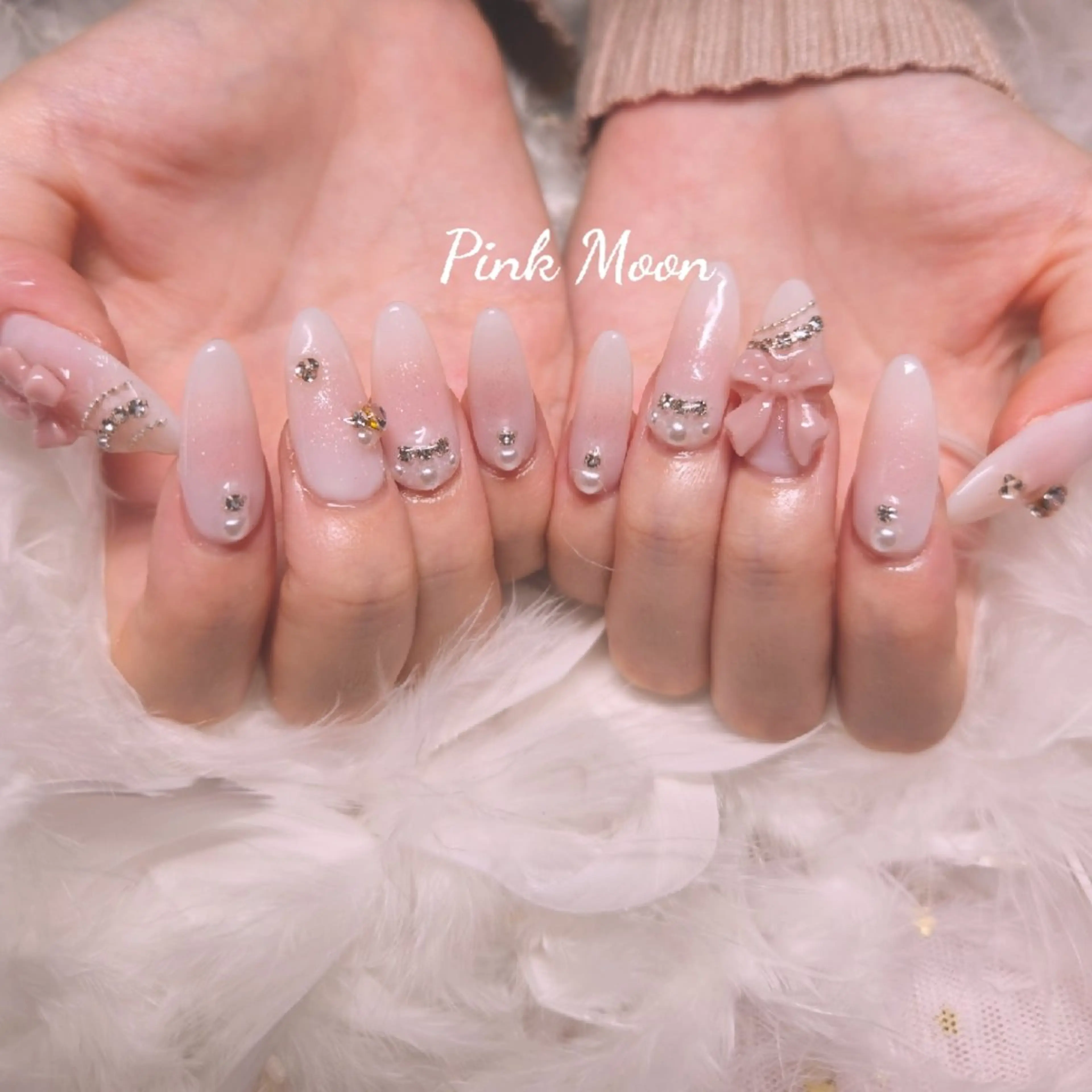 2hアートコースの写真