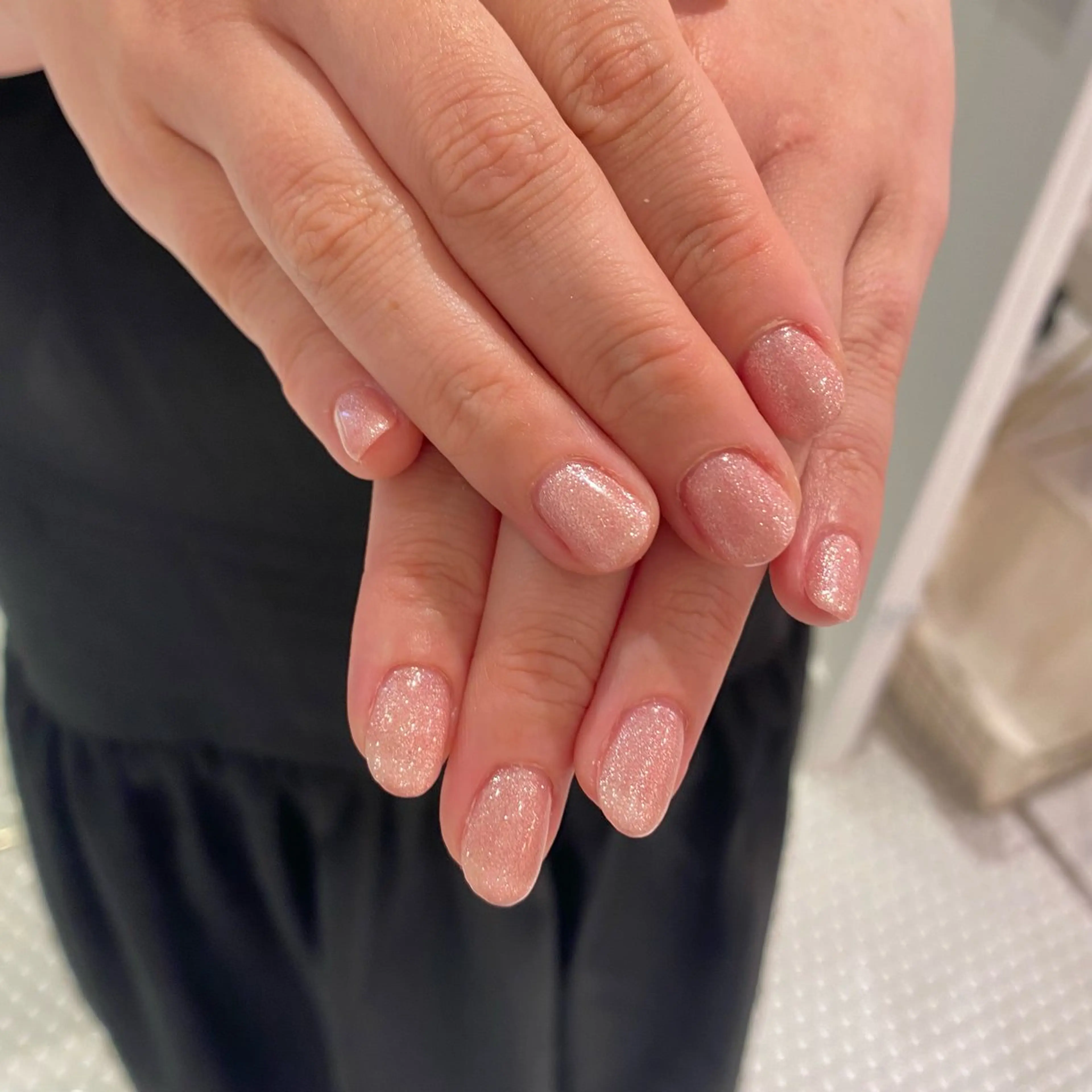 ネイル SHELL NAIL OTSUKAのネイルデザイン