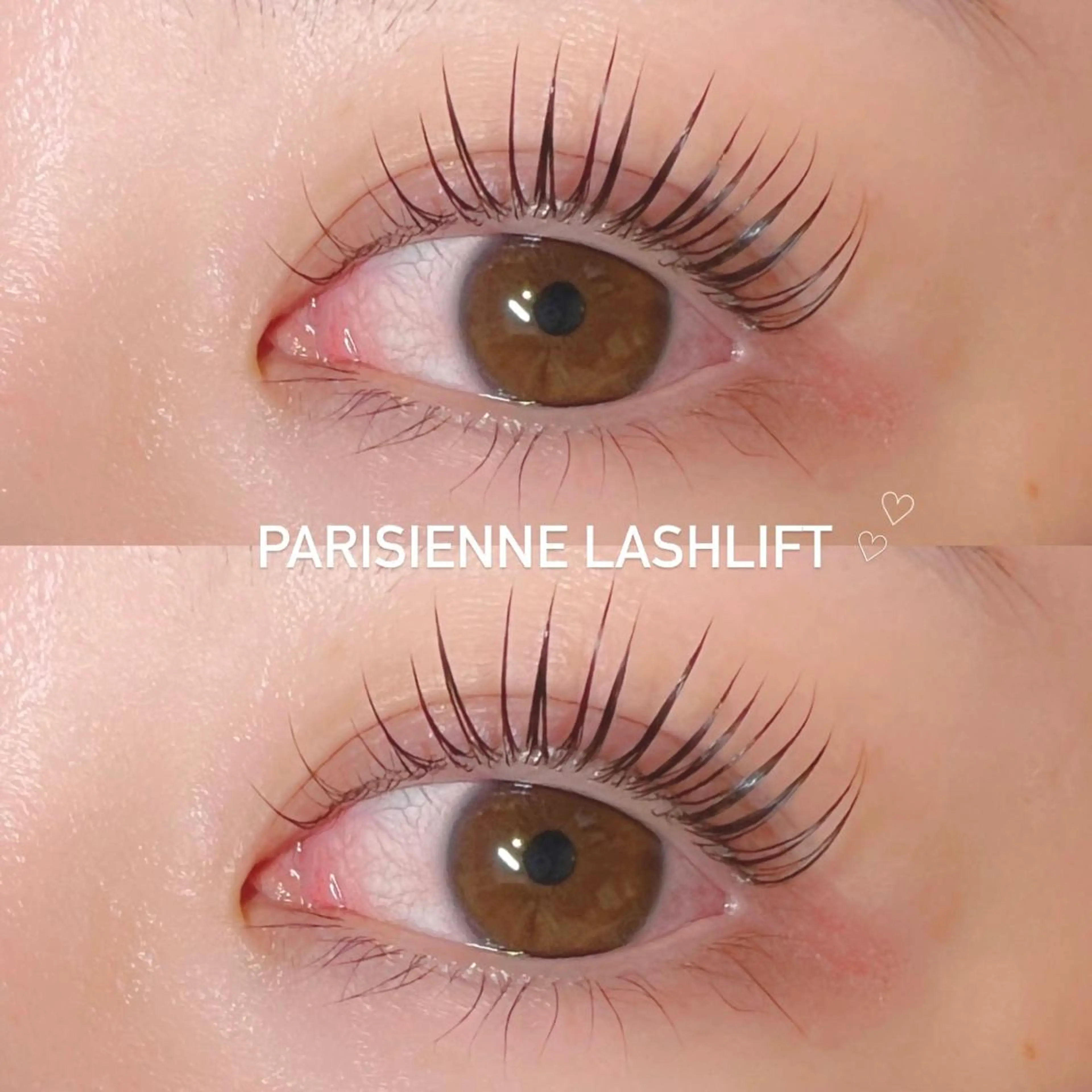 パーマ メンズ キッズ ネイル マツエク・マツパ アイブロウ パリジェンヌラッシュリフト eyelist🌙 natsumiのマツエク・マツパデザイン