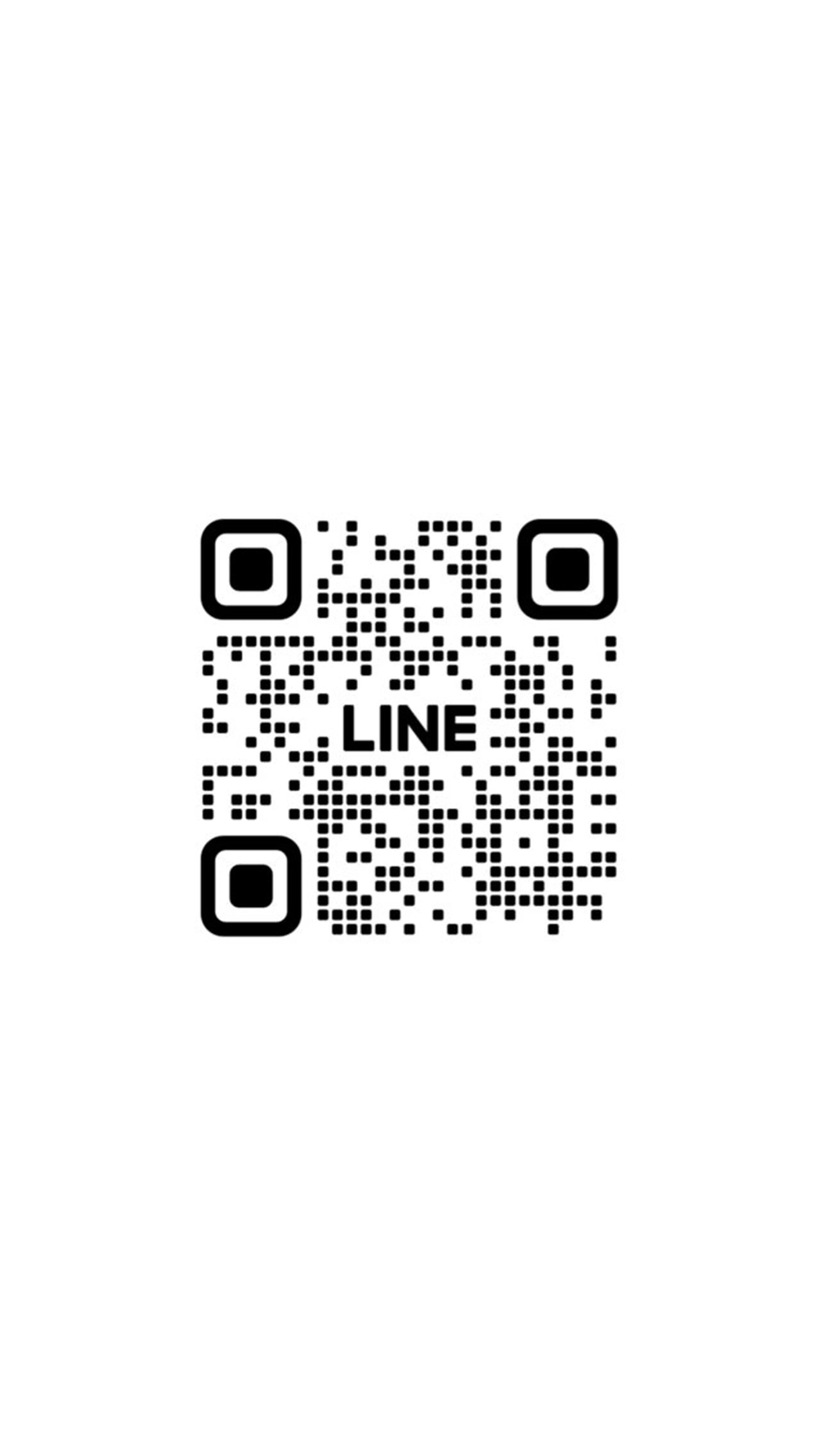 植物幹細胞ピーリング |肌質改善専門サロンのエステ・リラクイメージ