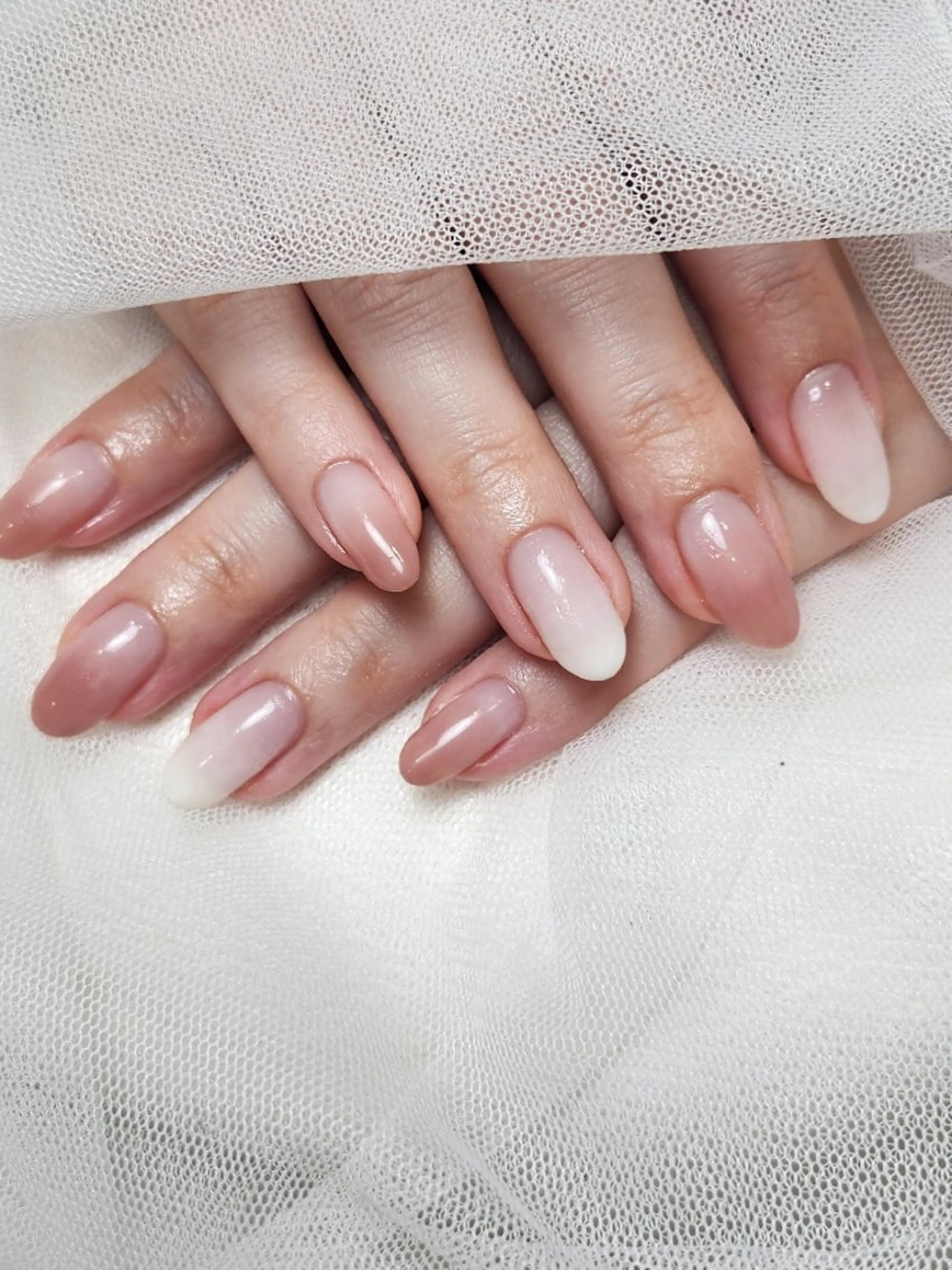 ネイル Nailroom3  古屋明美のネイルデザイン