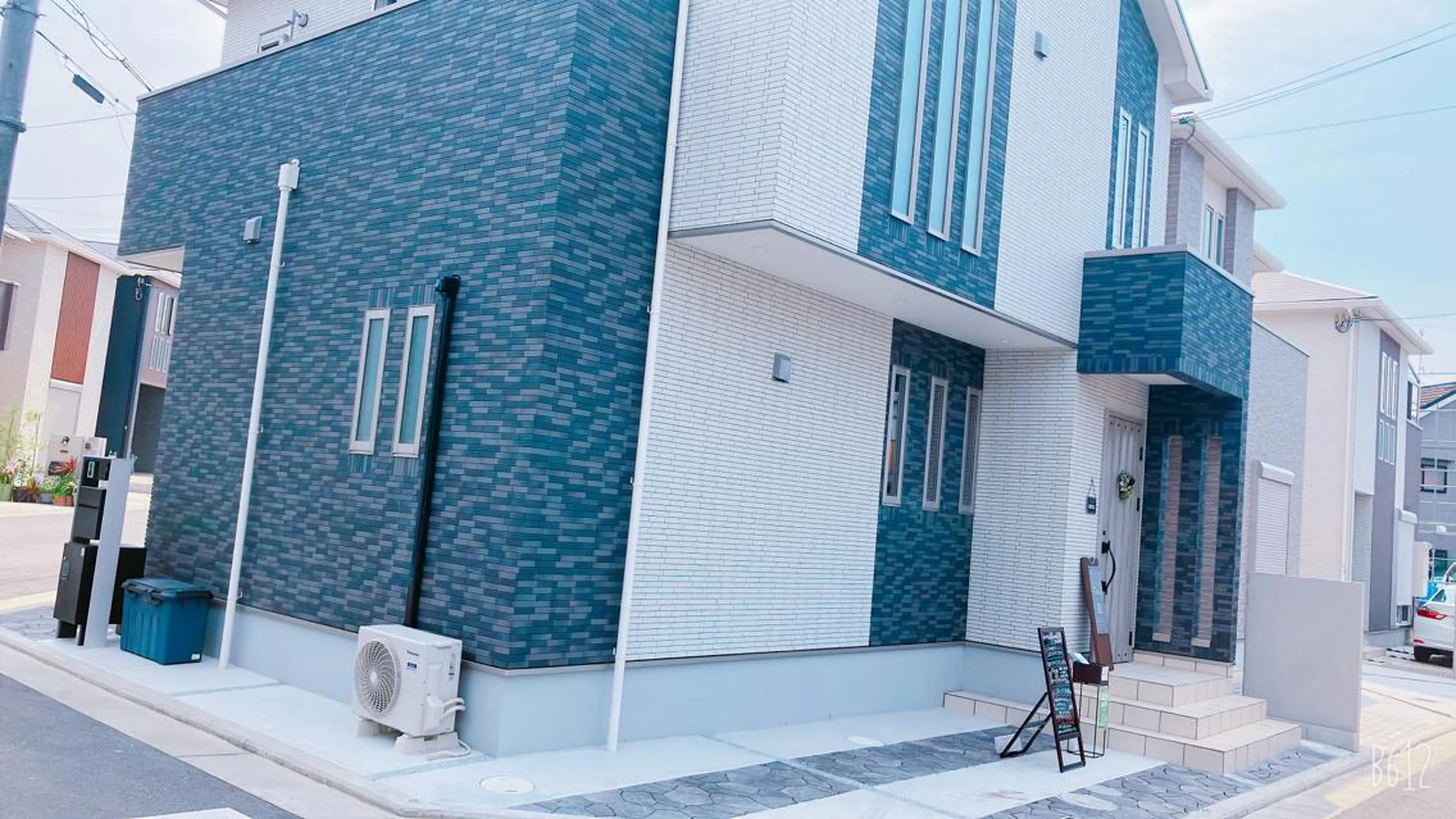 メナードフェイシャルサロン深井中町所属・武田 麻里のエステ・リラクイメージ