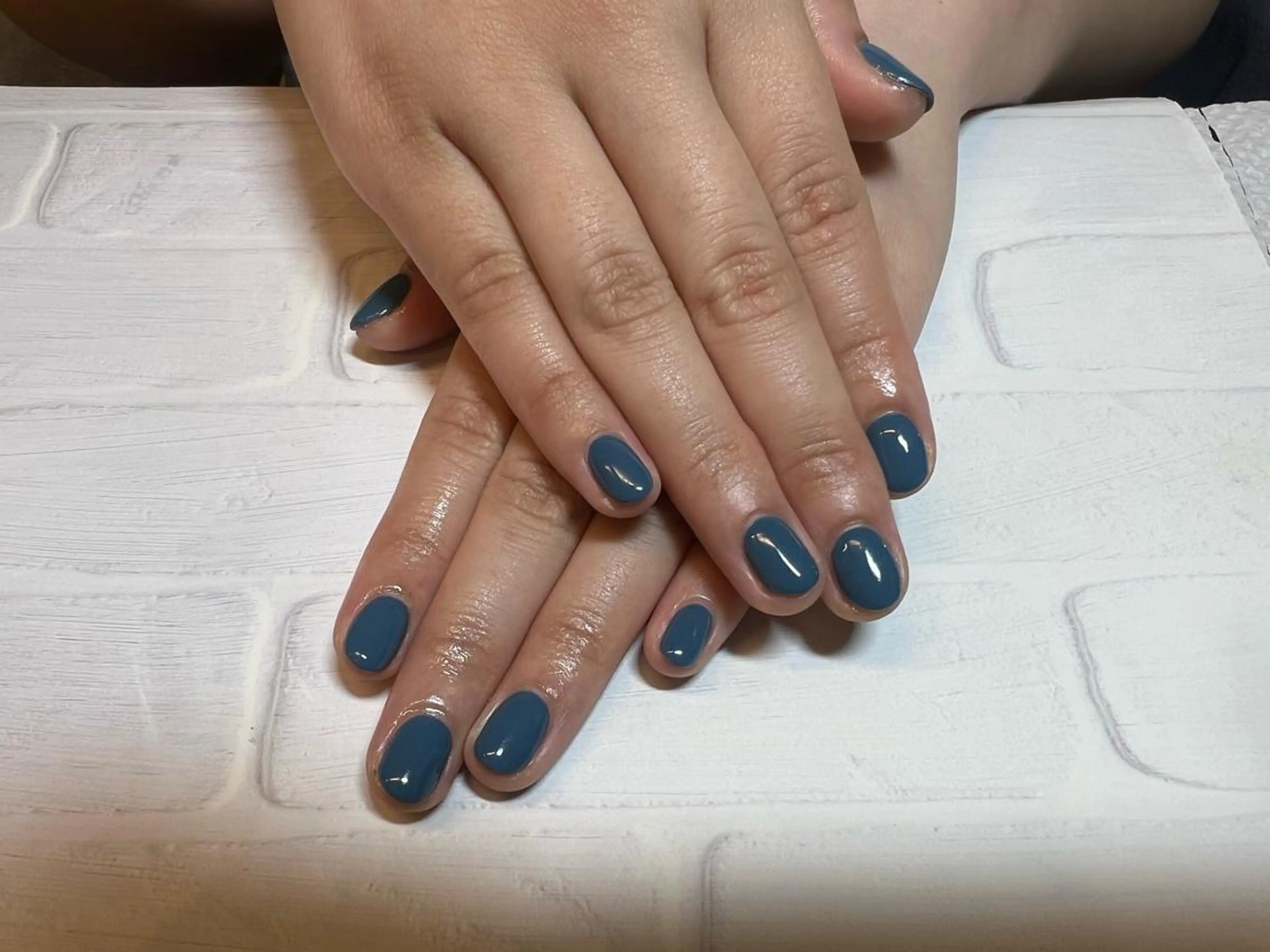 ネイル ⭐️ LiNoaのその他イメージ