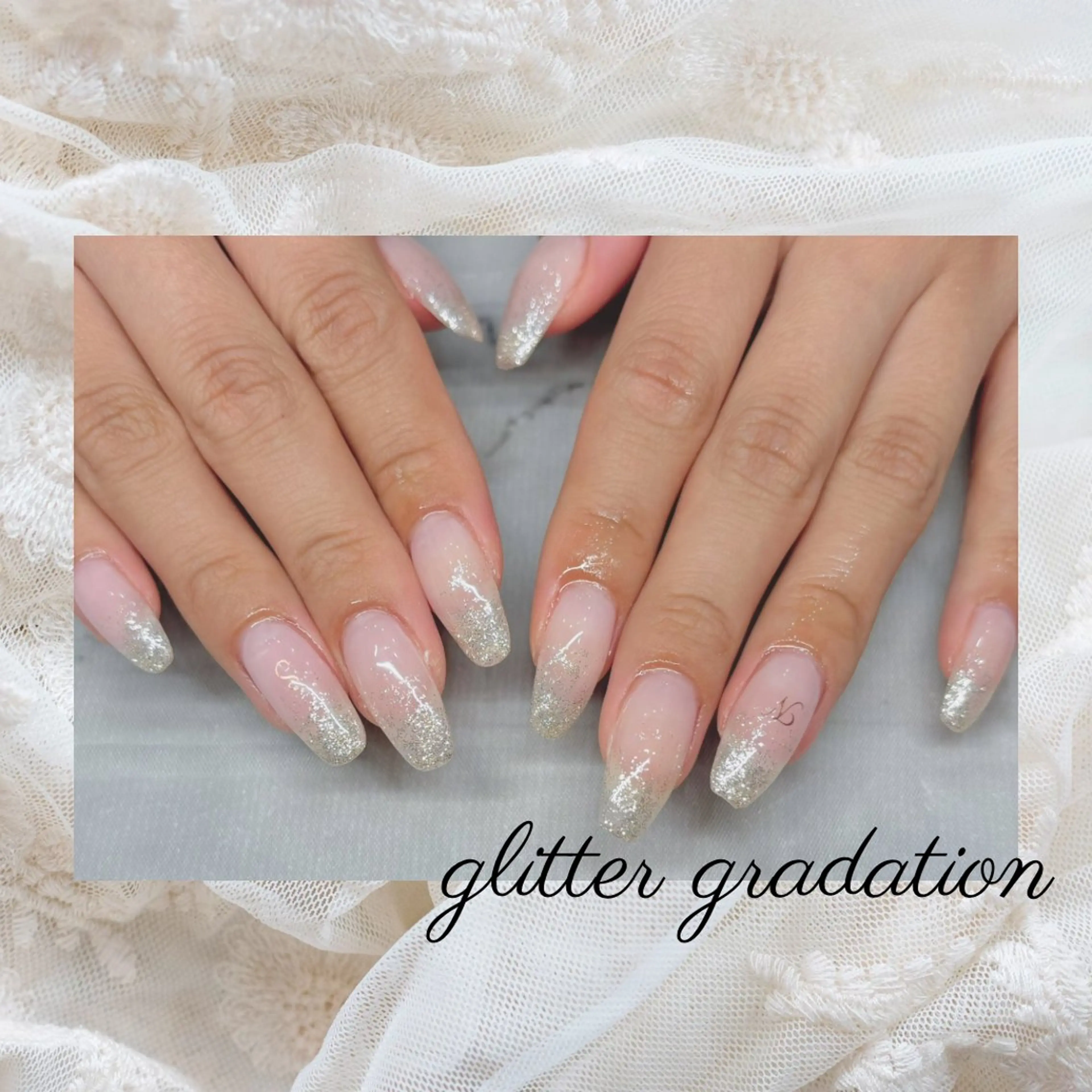 ネイル Be.. . 松本店のネイルデザイン