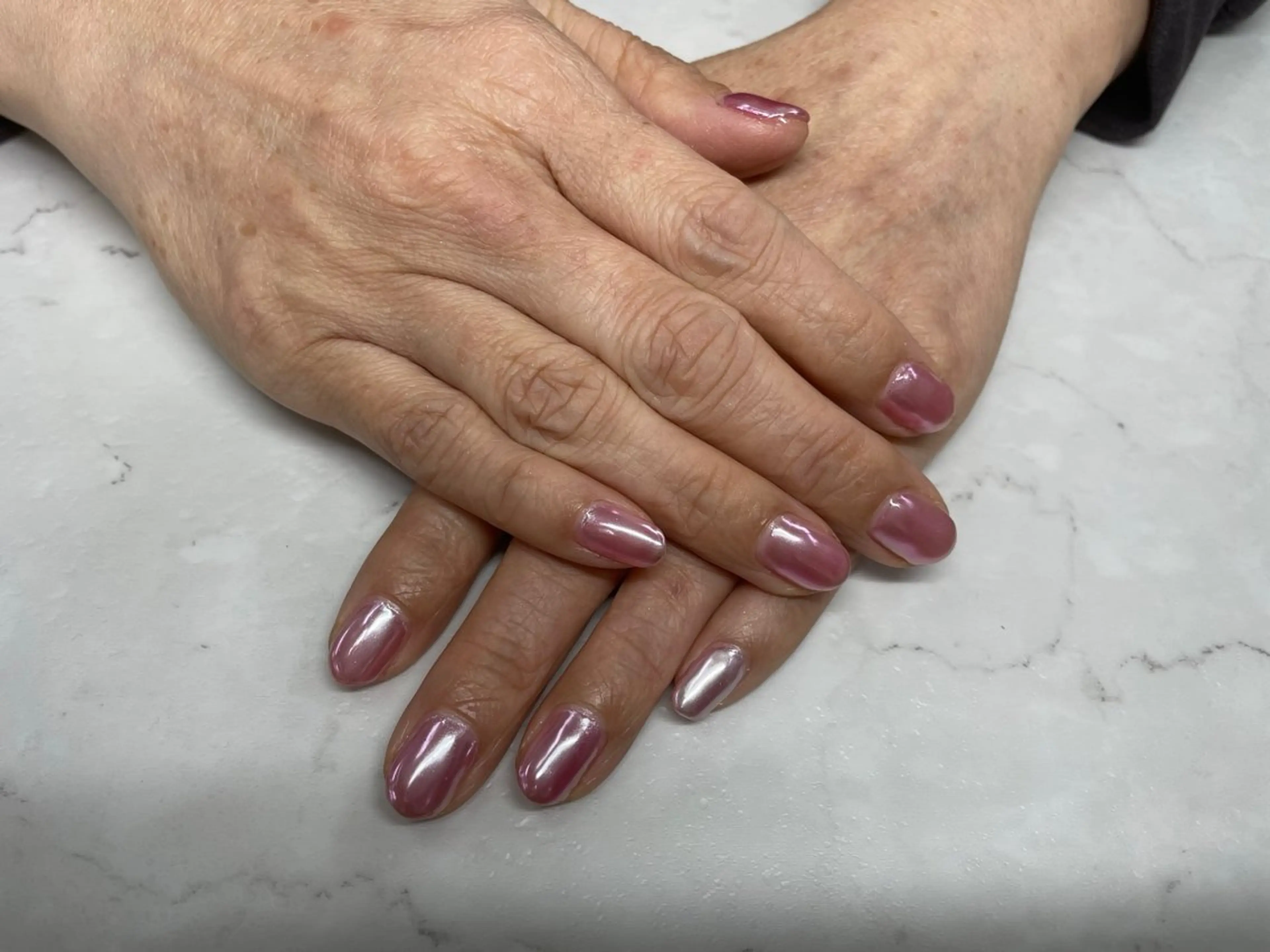 ネイル Neo Salonのネイルデザイン