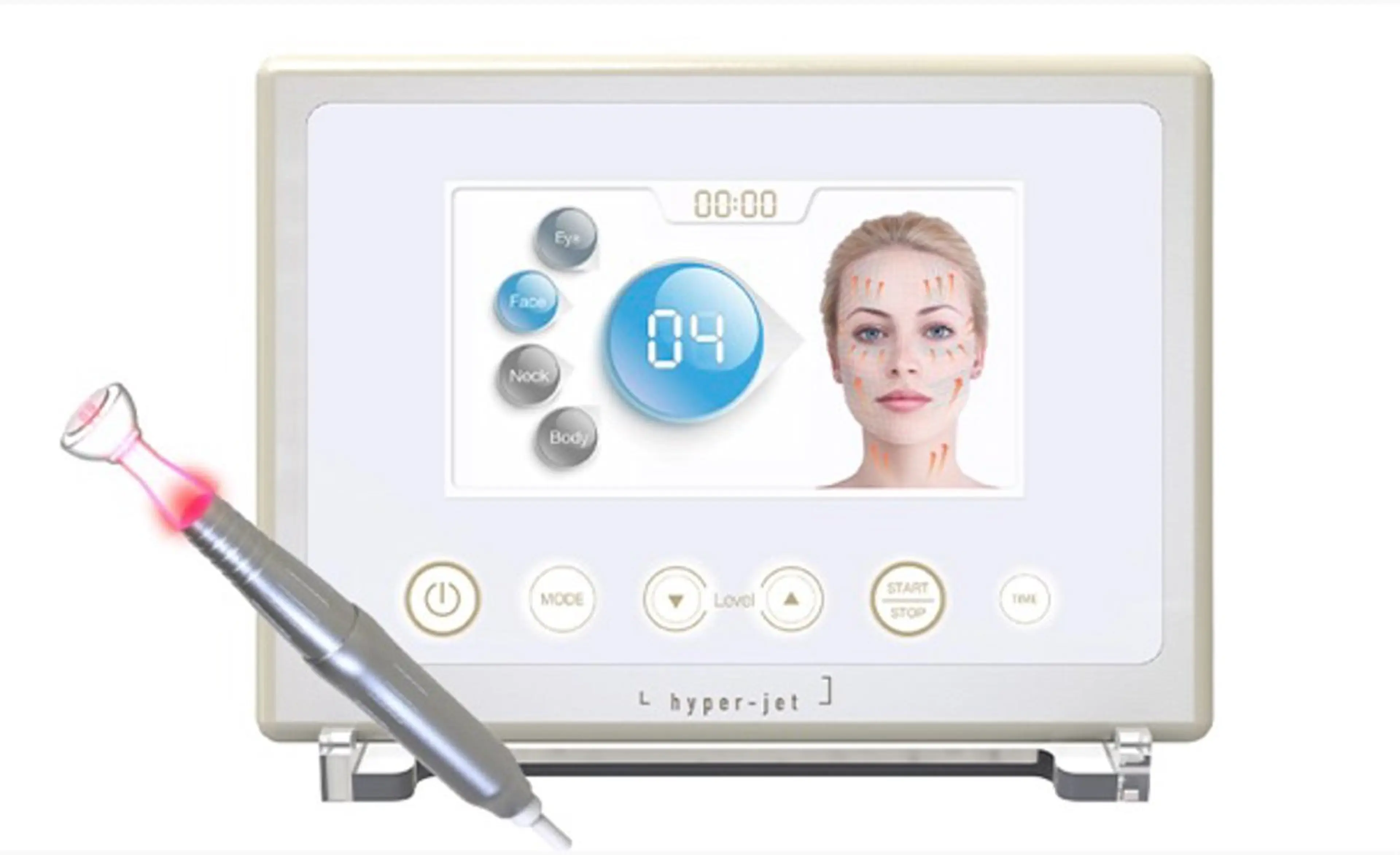 myarju ﾏｲｱｰｼﾞｭのマツエク・マツパデザイン