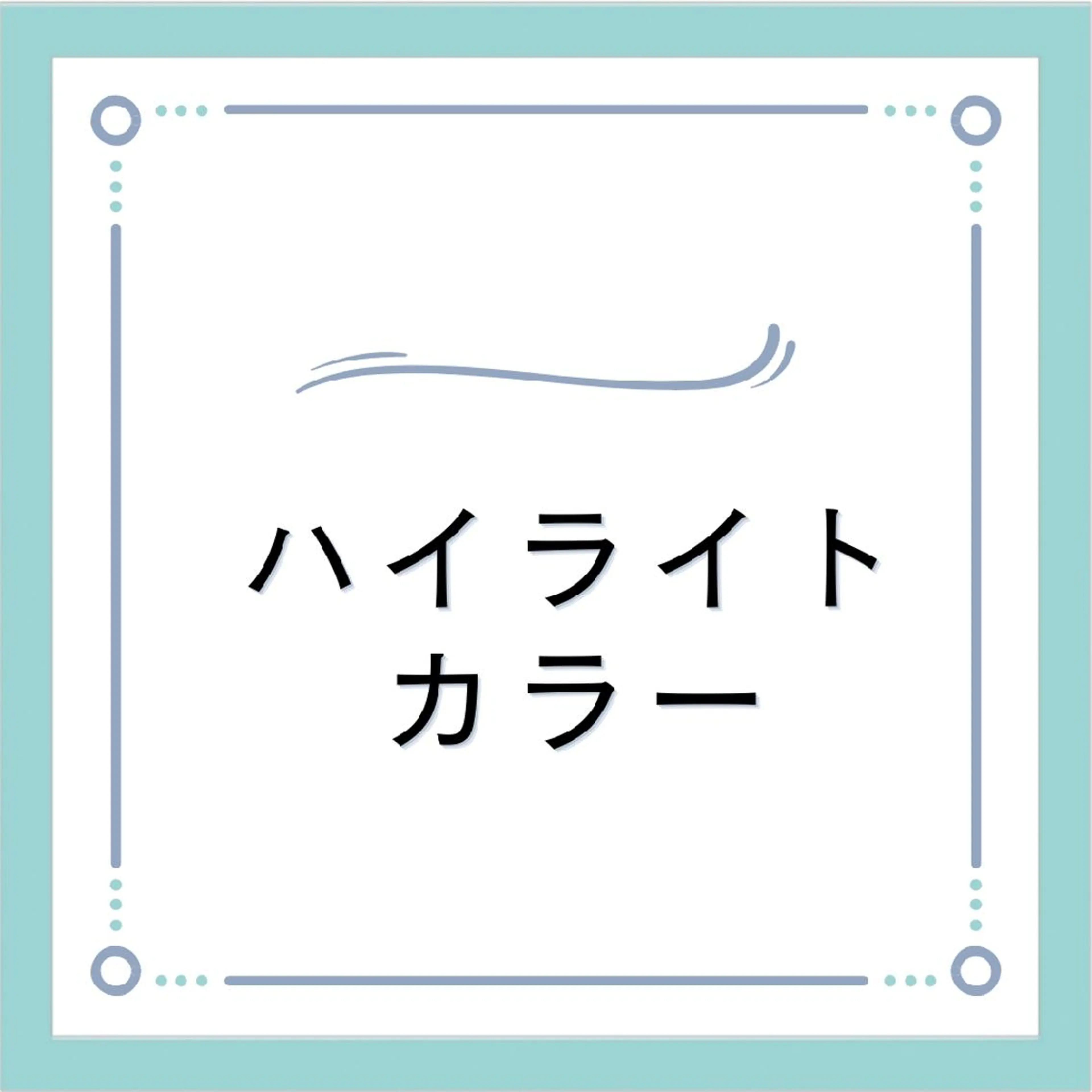 ショート カラー Culumi所属・Culumi クルミ 松井照雄/梅田茶屋町のヘアスタイル