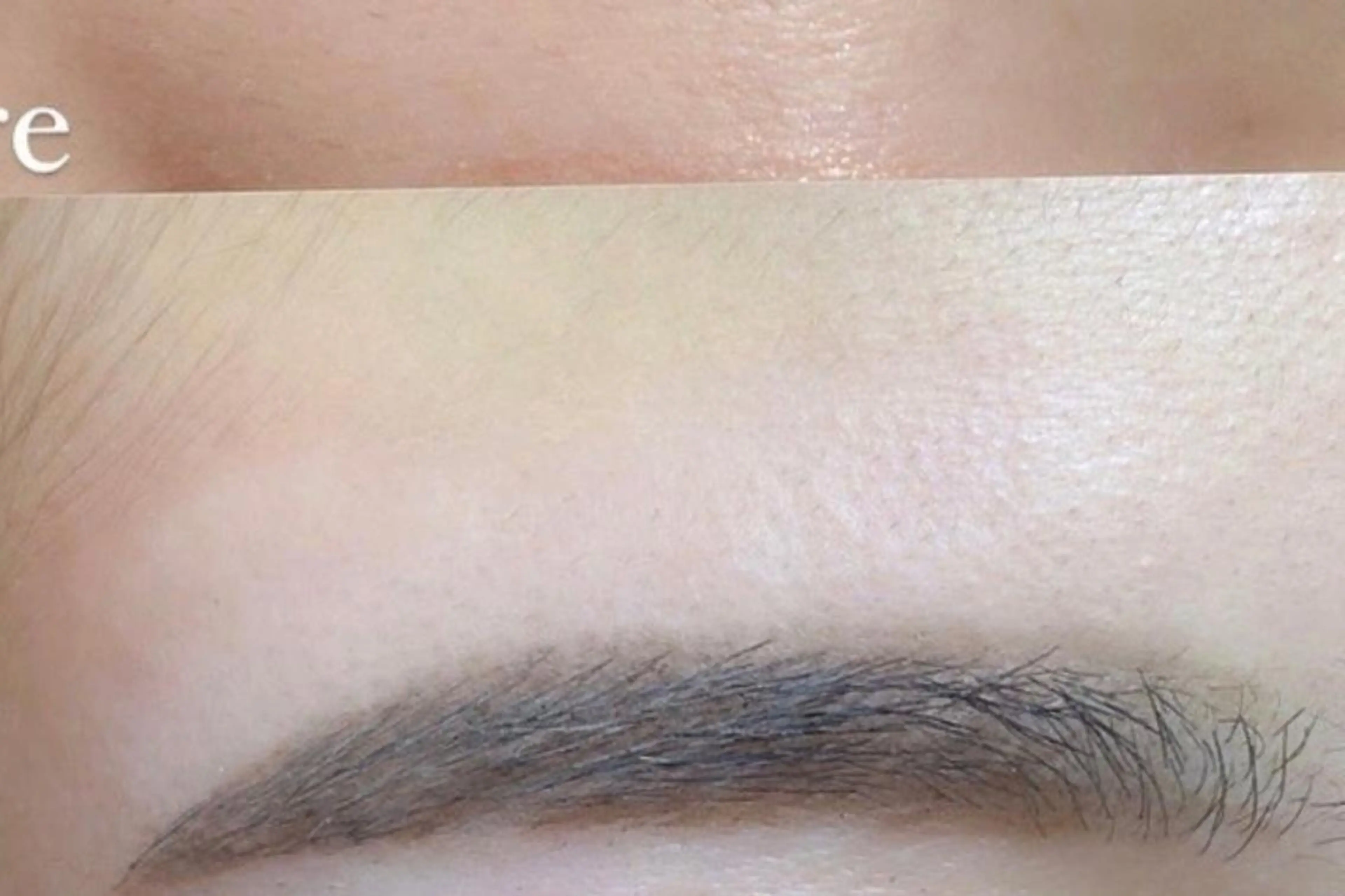 SG アイラッシュ ラッシュリフト🌟のその他イメージ