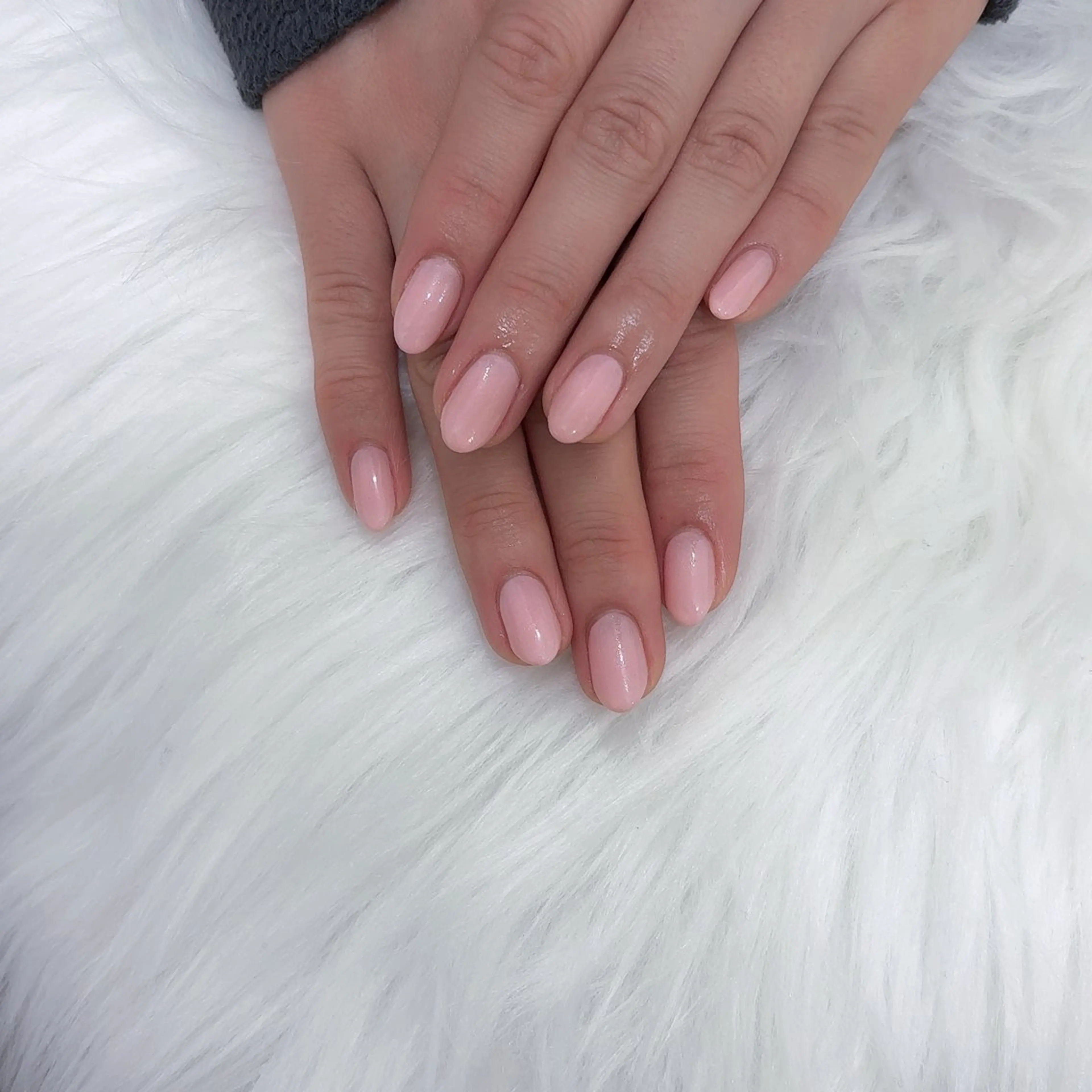 ネイル ハンドネイル SOL NAILのネイルデザイン