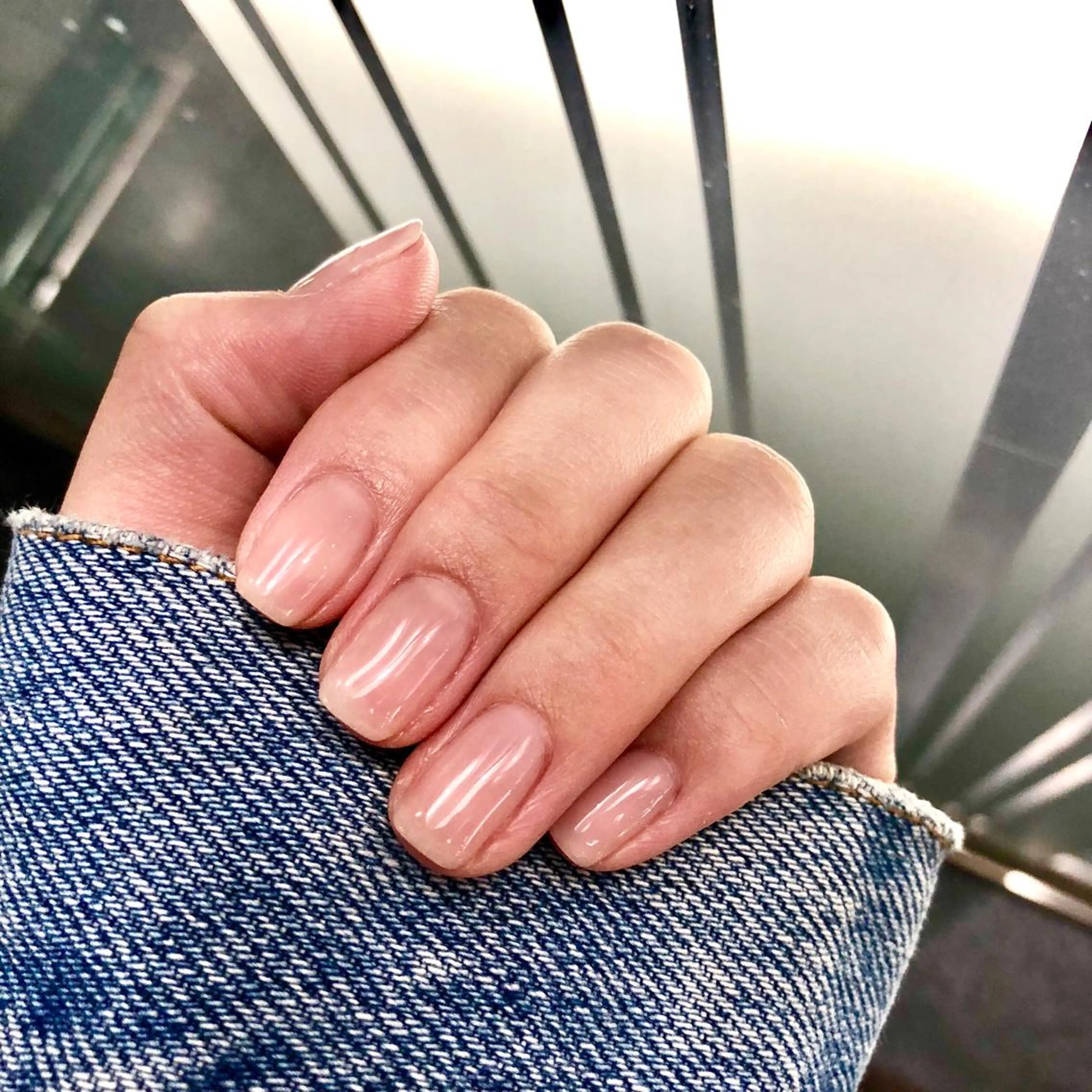 ネイル 上野 亜美のネイルデザイン