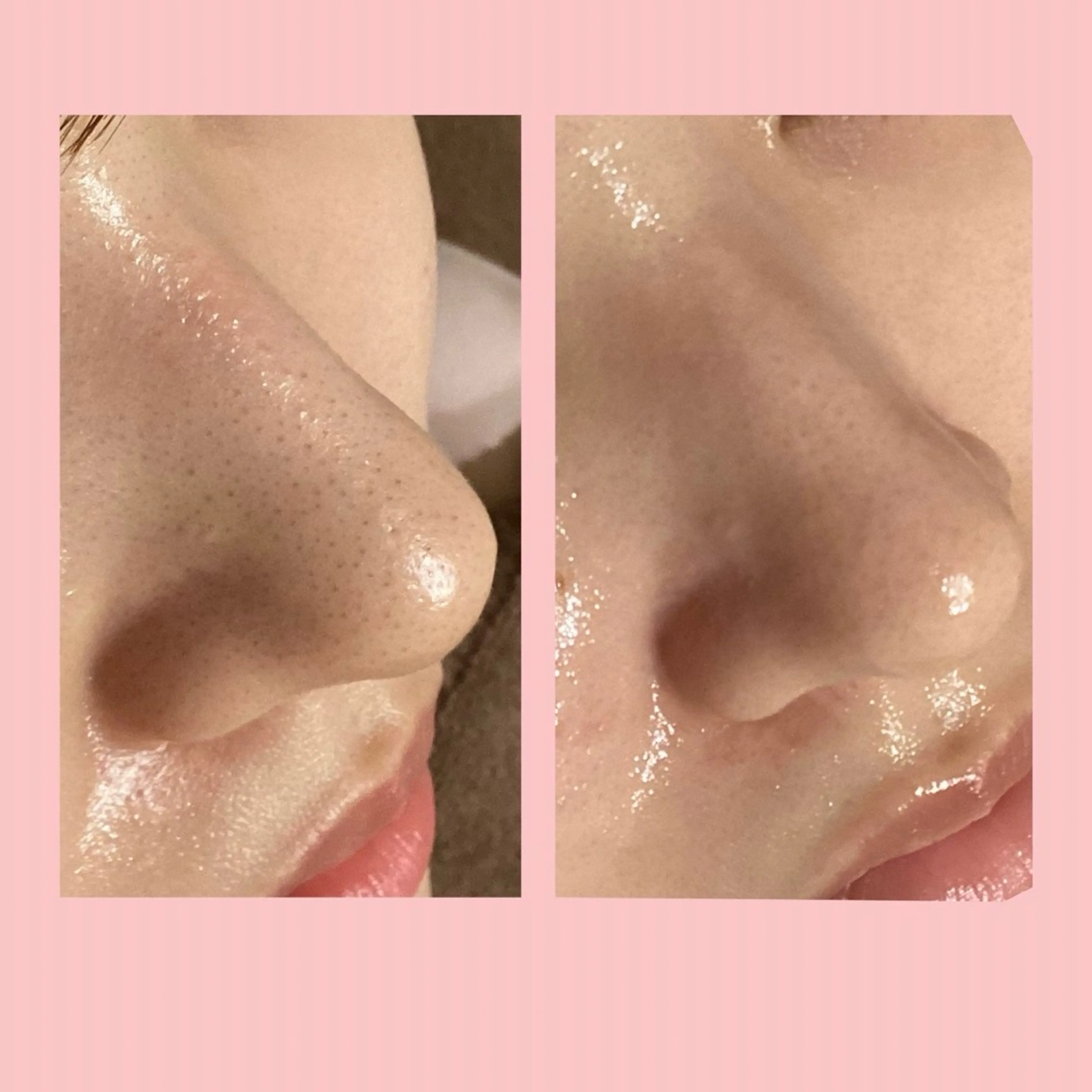 佐々木 麻裕のエステ・リラクイメージ