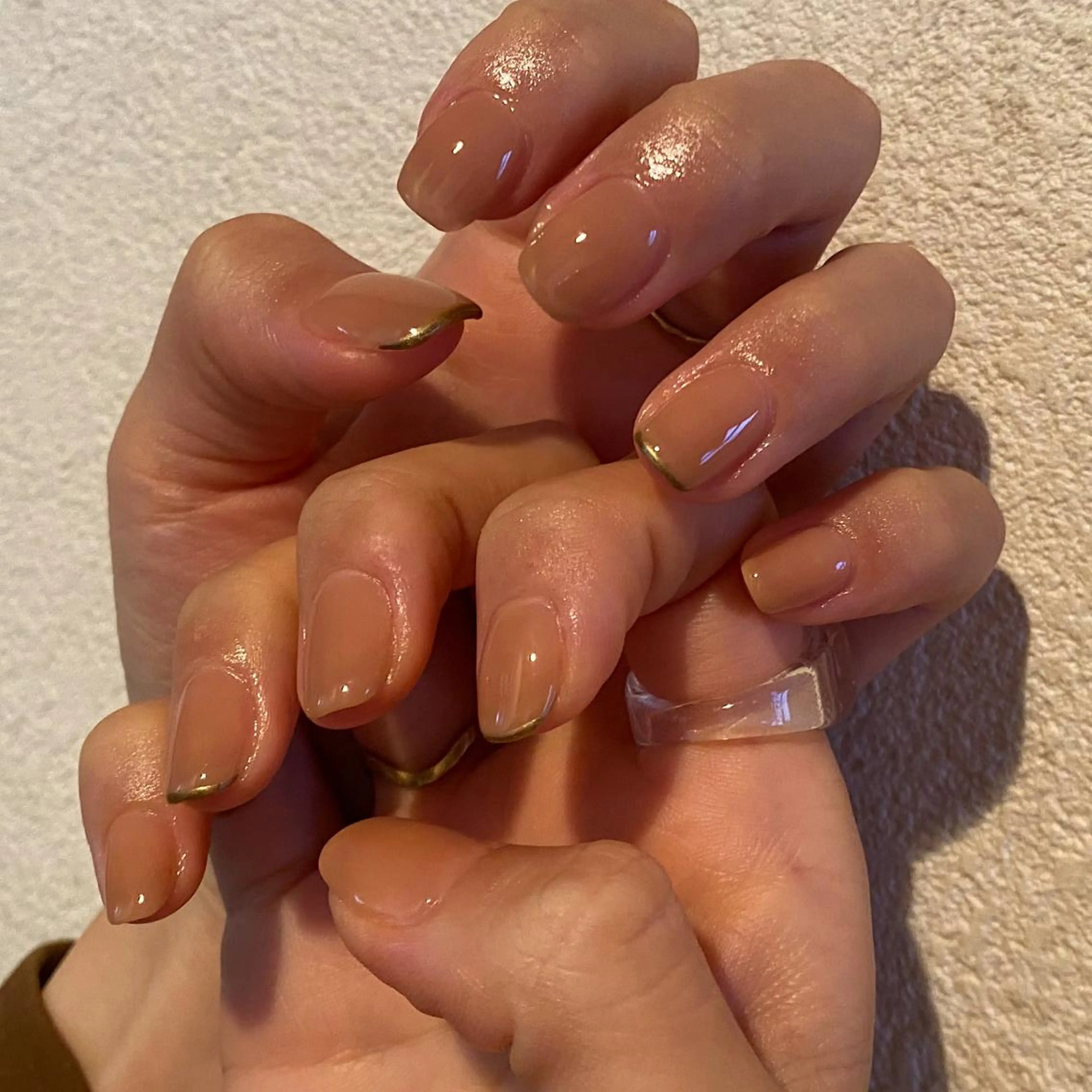 ネイル lcoco nailのネイルデザイン