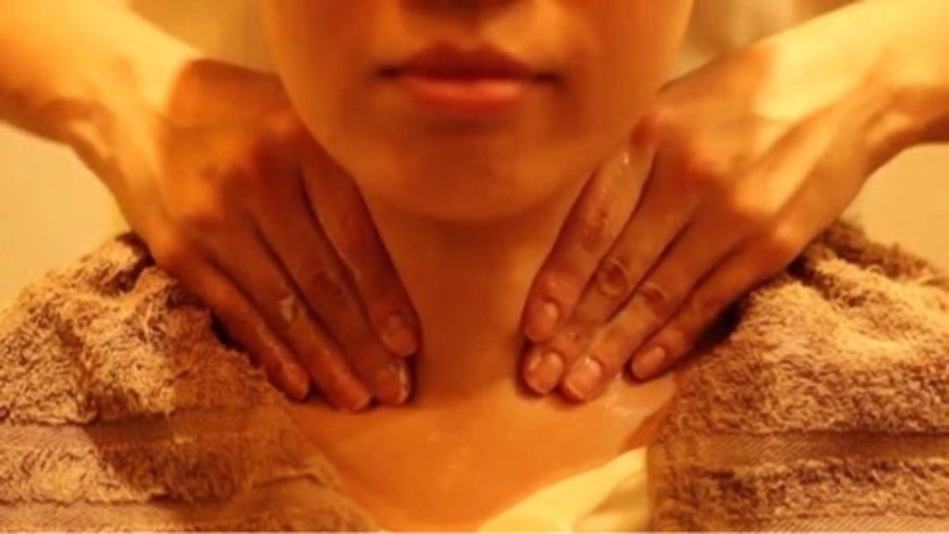 メンズ ヘッドスパ 🫧ヘッドスパ専任 🫧谷口恵美🫧のヘアスタイル