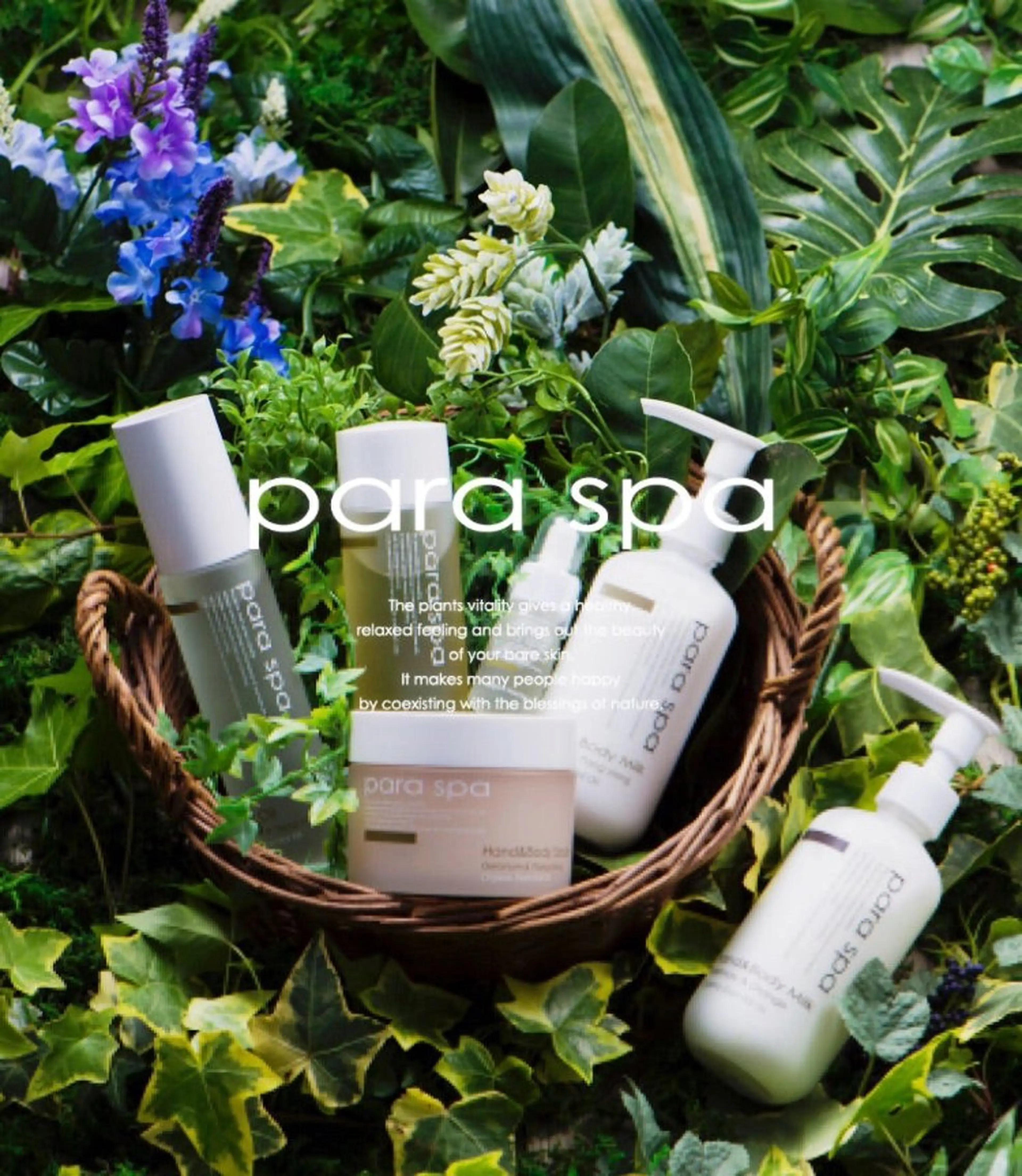 ネイル パラジェル専門店 Nail＆Handcare CONTRAIL【コントレイル】所属・CONTRAIL suzuna🪽のネイルデザイン