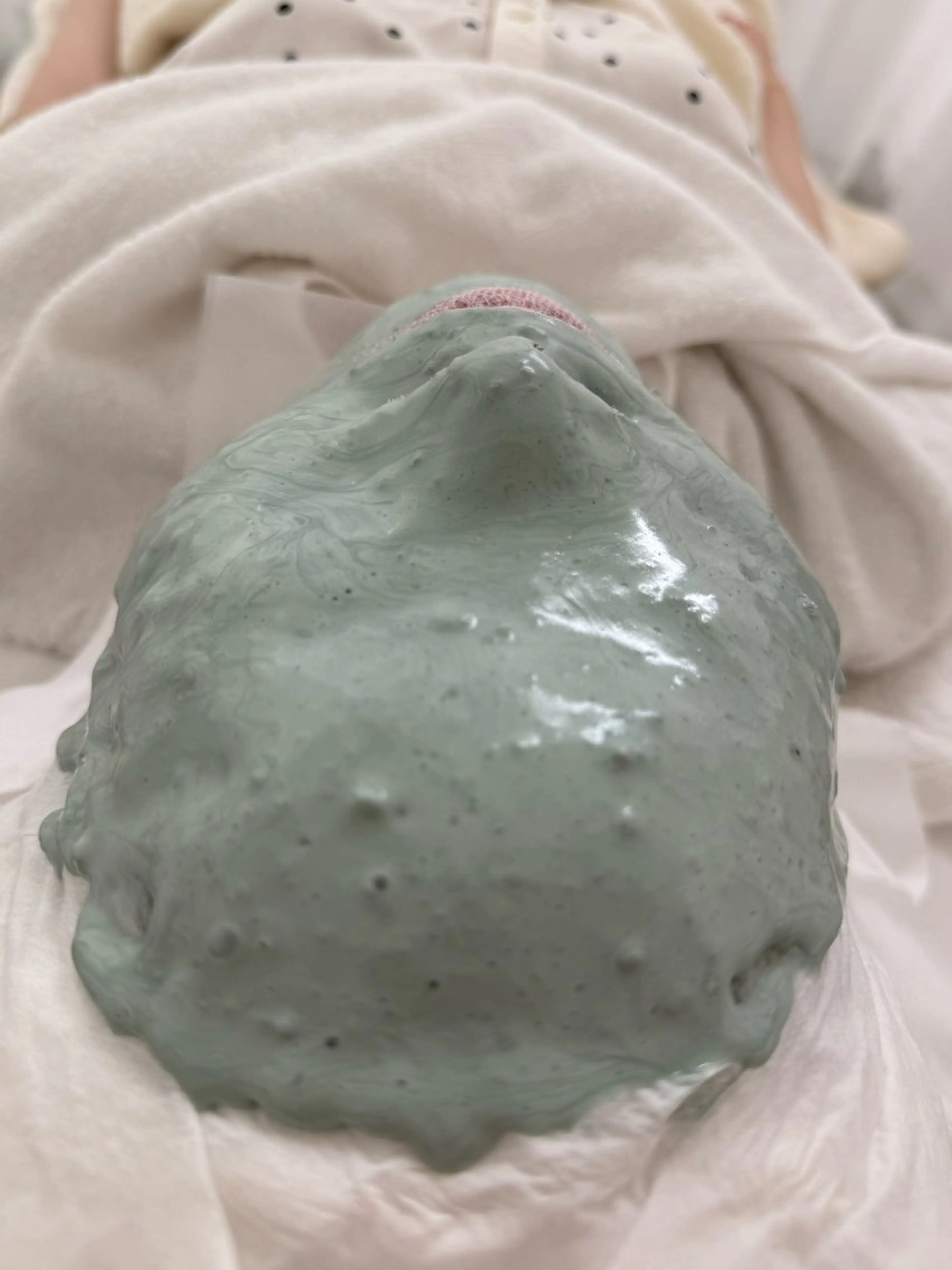 美活サロン葉月所属・ナリス南国店 デアィム葉月のエステ・リラクイメージ