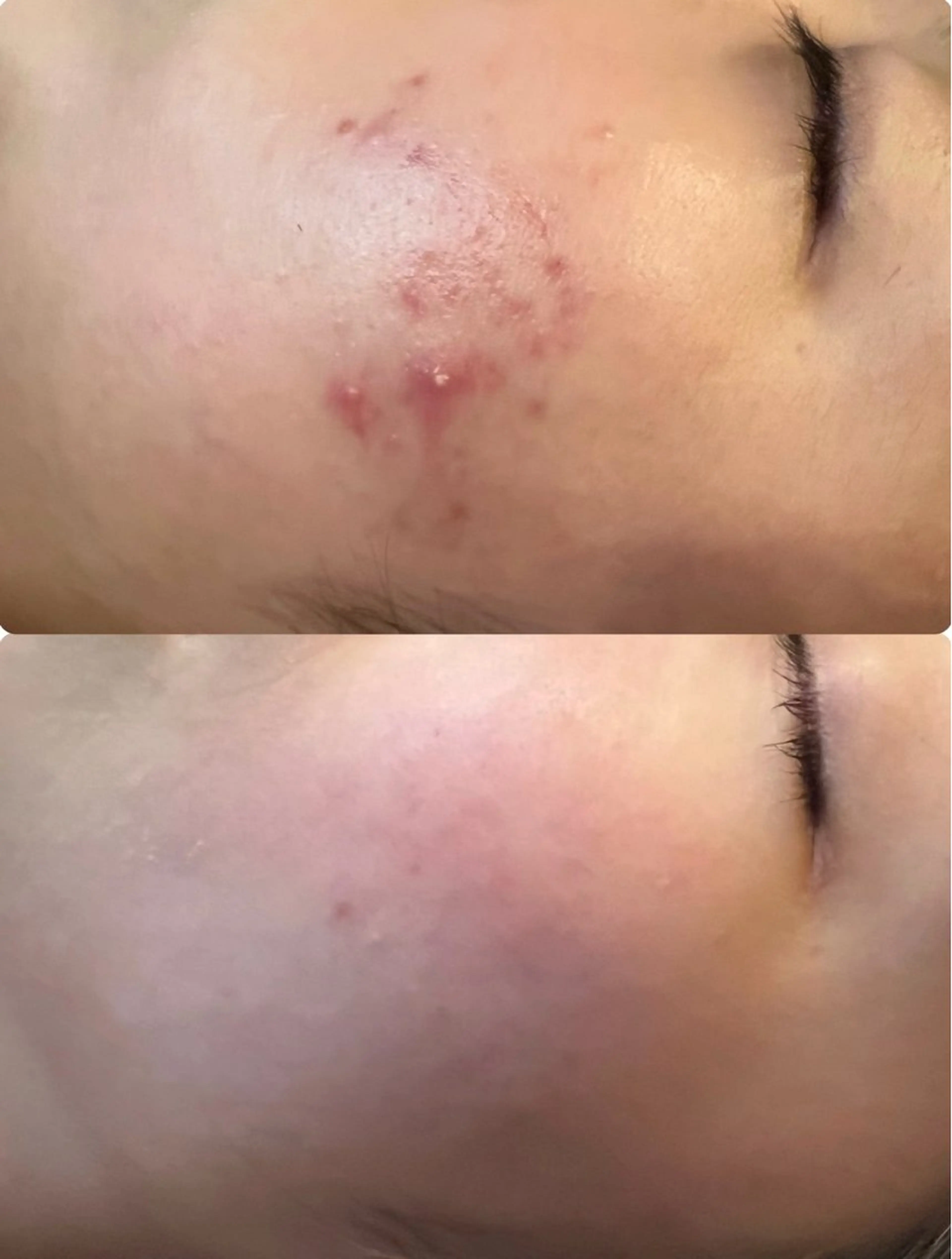 Com Crew(コムクルー)所属・島津江 早苗のエステ・リラクイメージ