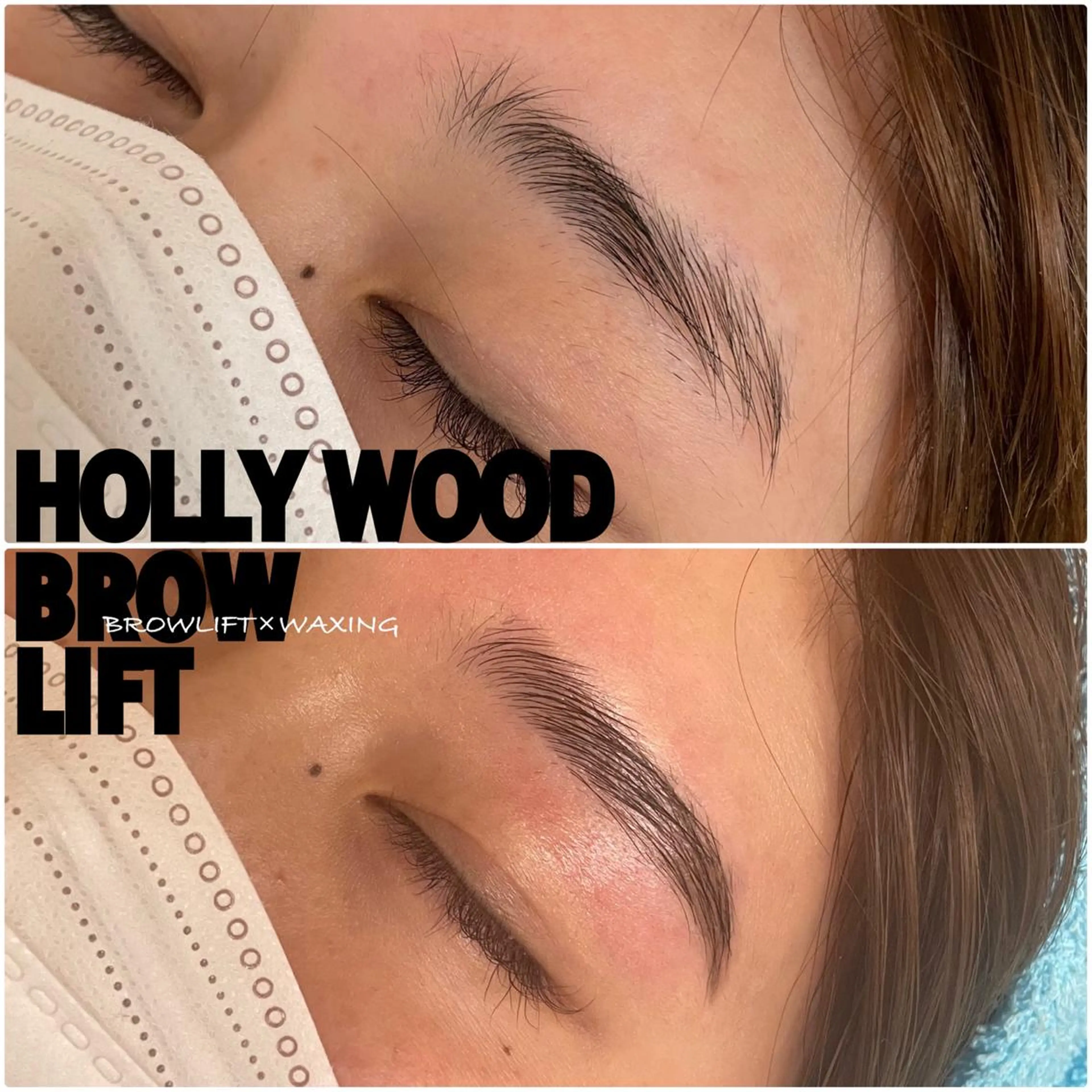 アイブロウ salon avance.のその他イメージ