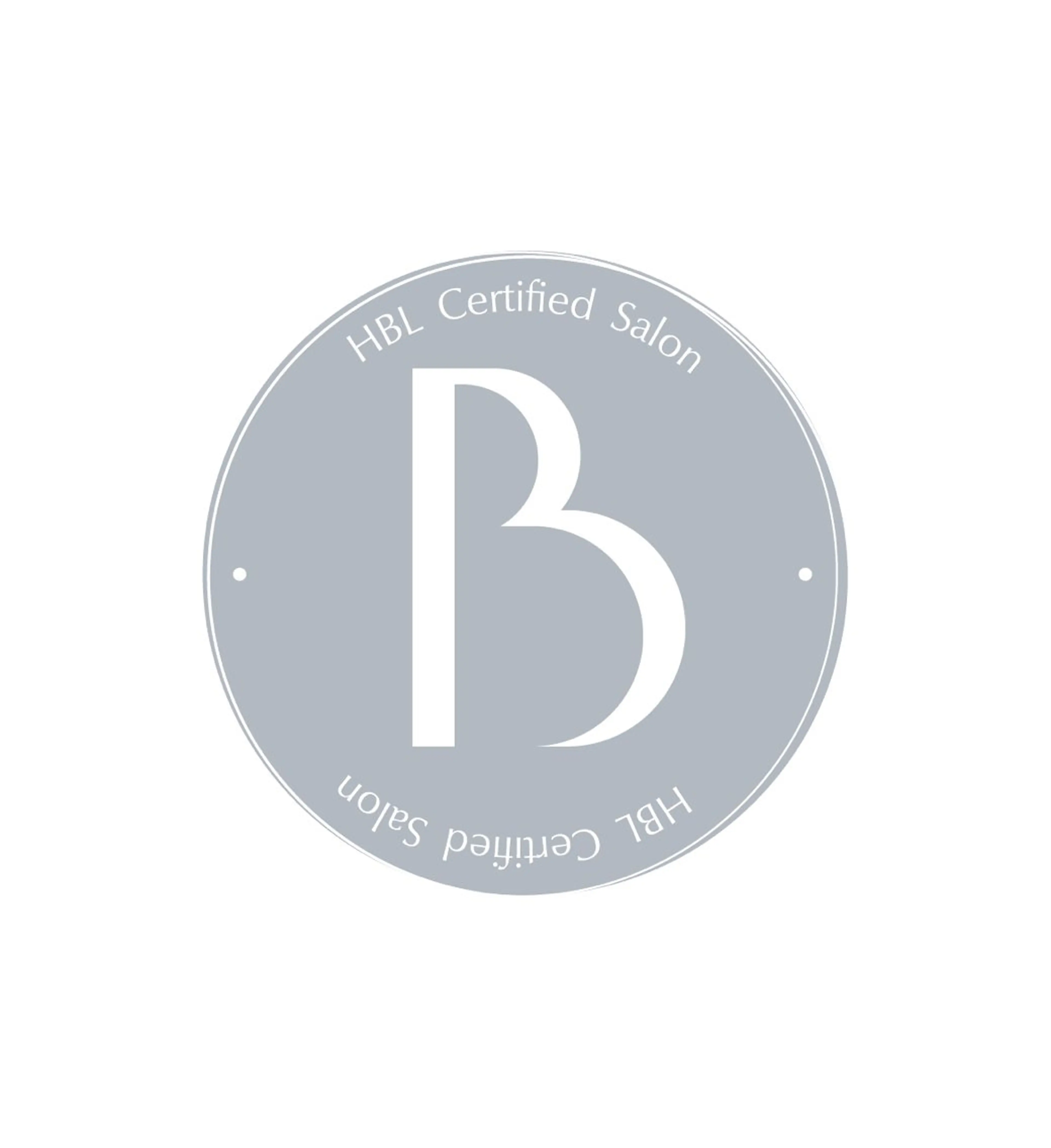 アイブロウ 髙尾 綺女のマツエク・マツパデザイン