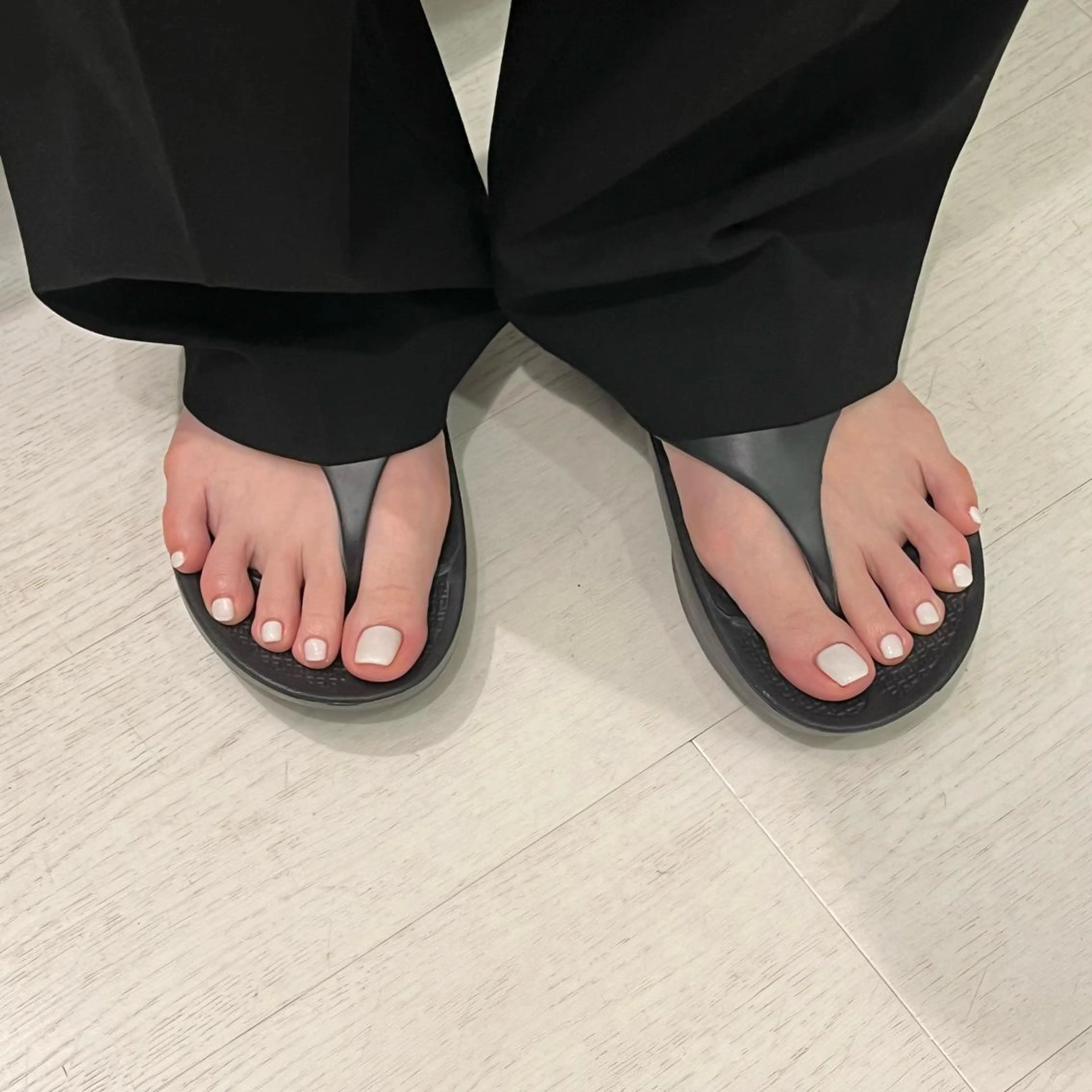 ネイル harajuku nailsのネイルデザイン