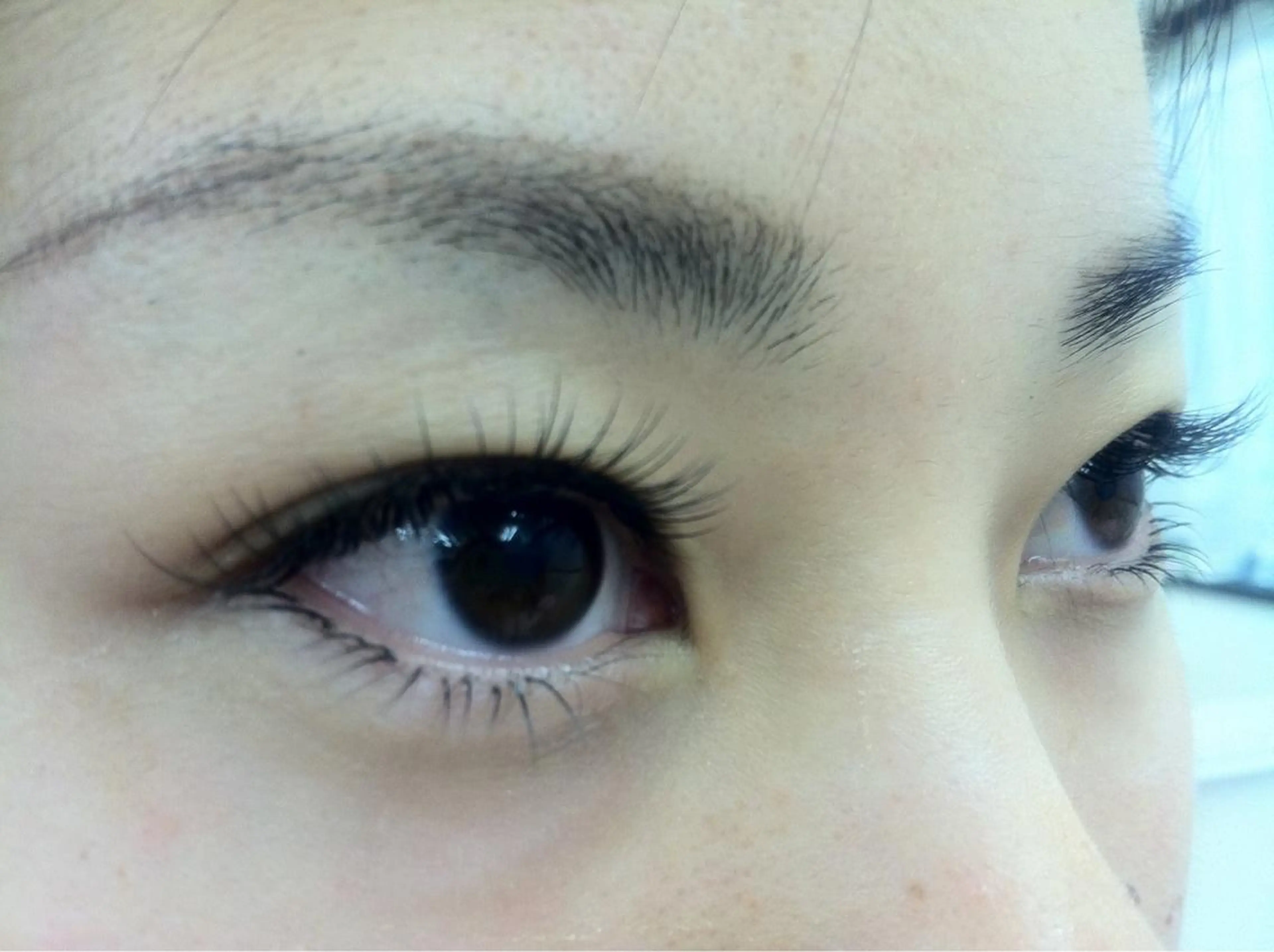 ネイル SINCERELY シンシアリー🌈のネイルデザイン