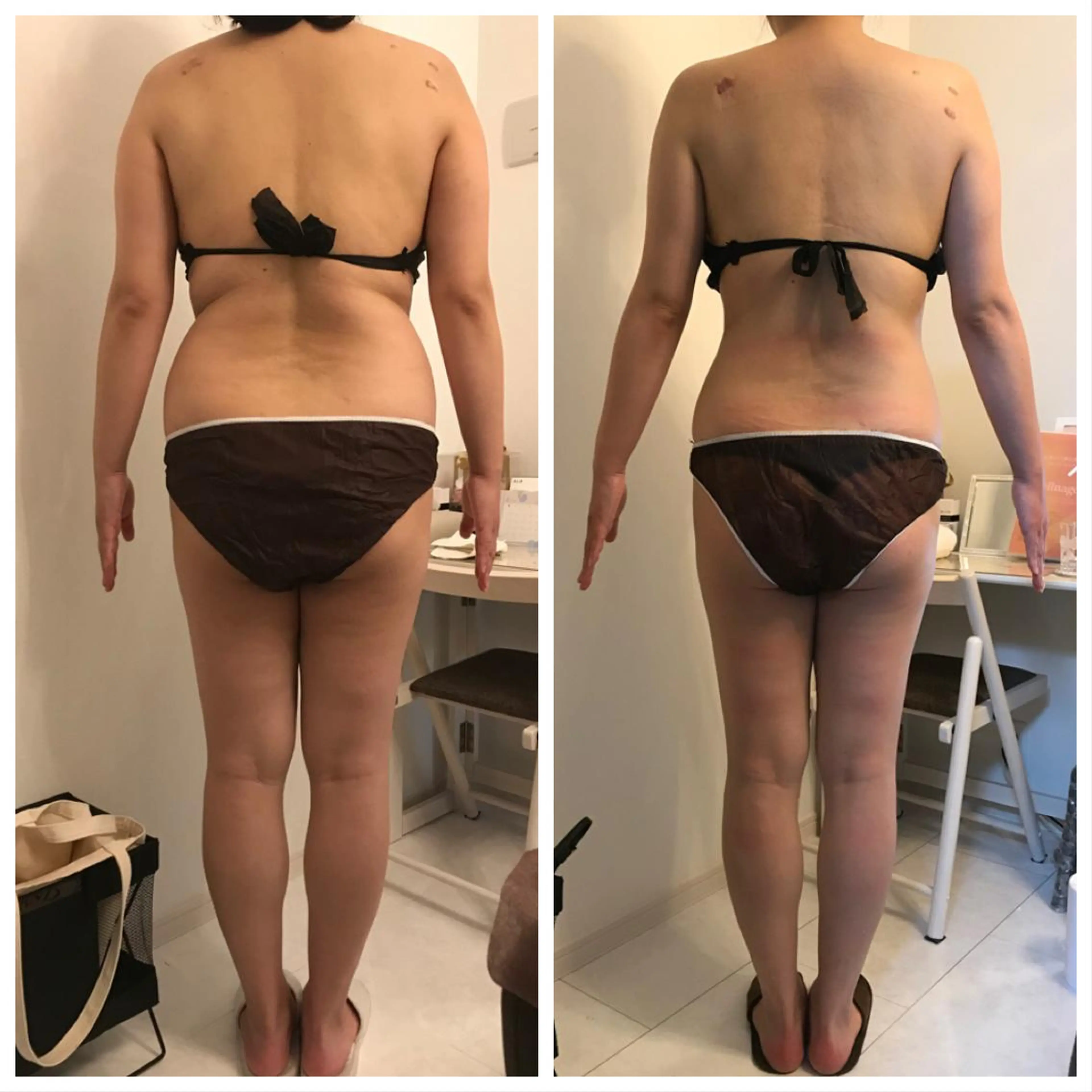 佐藤 加奈のエステ・リラクイメージ