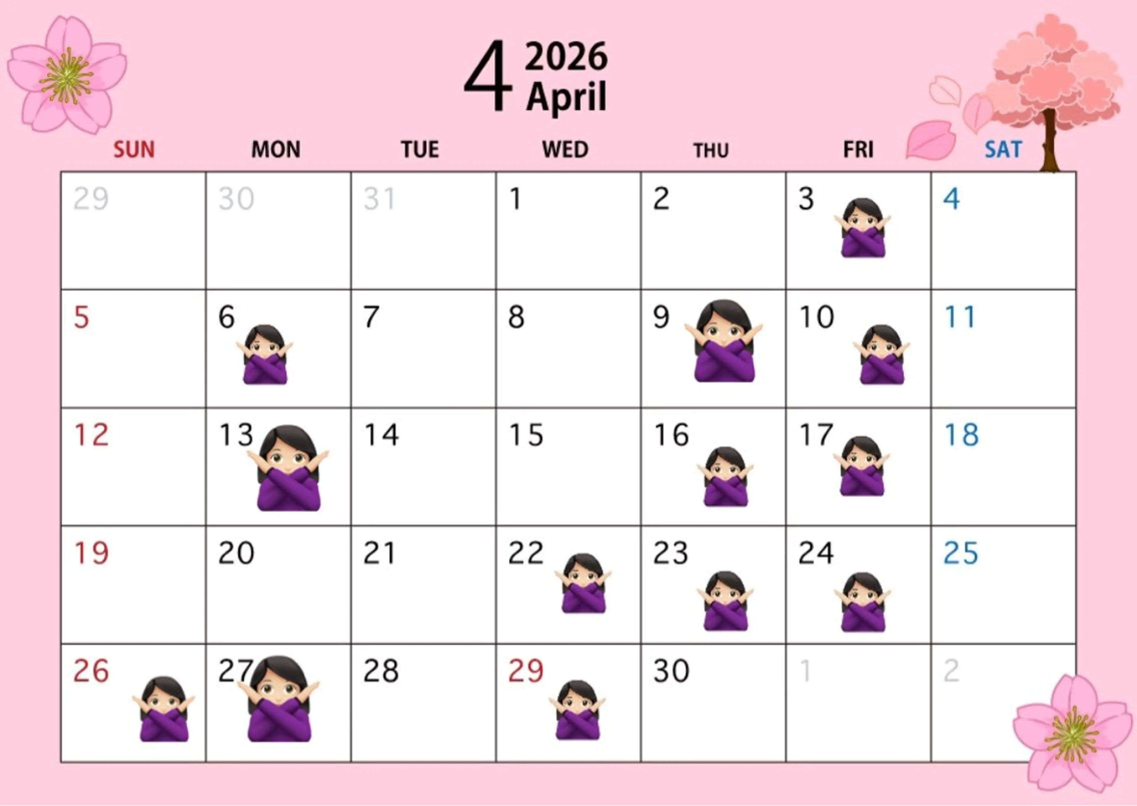 カラー 西村 佳凜のヘアスタイル