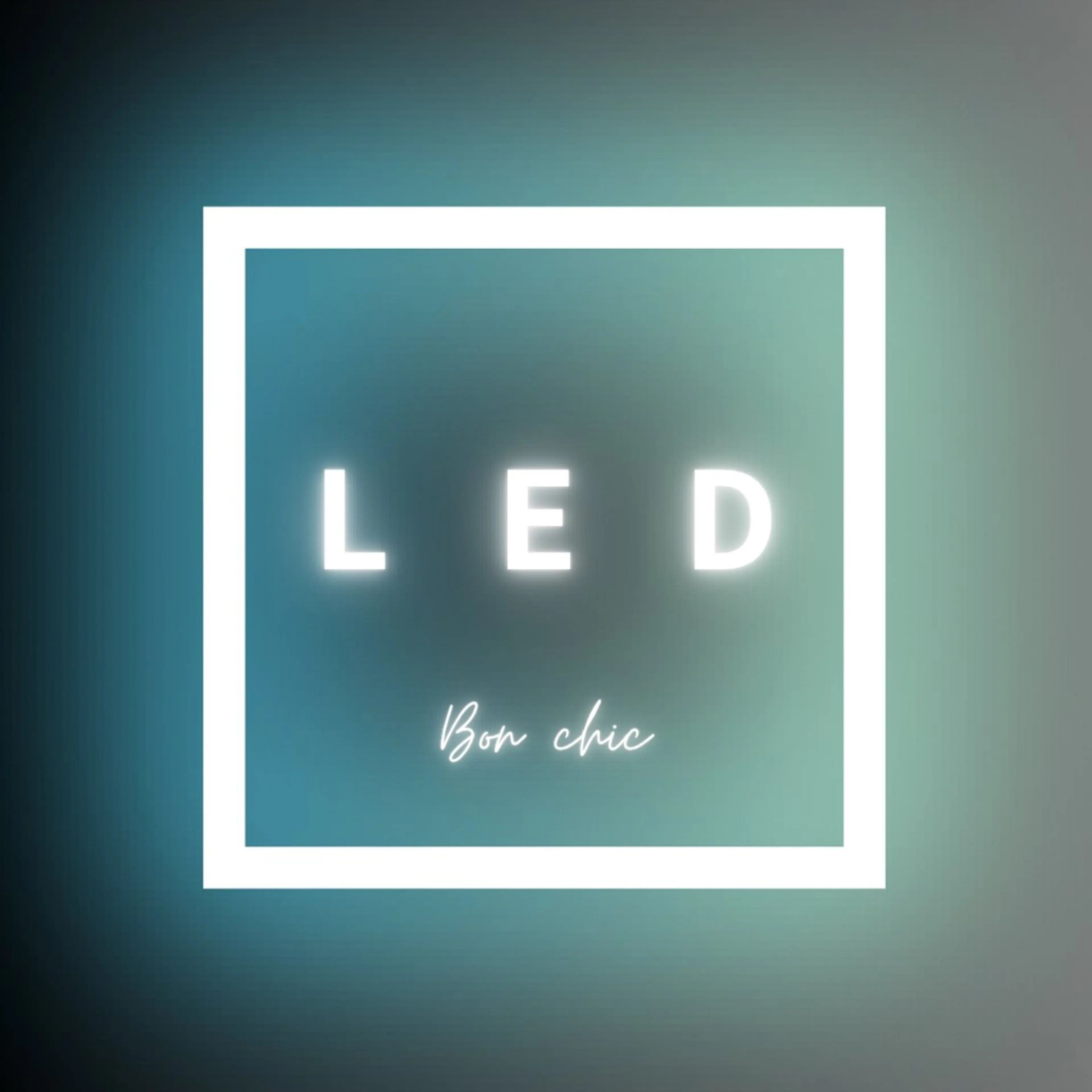 マツエク・マツパ Bon chic 四条大宮店のマツエク・マツパデザイン