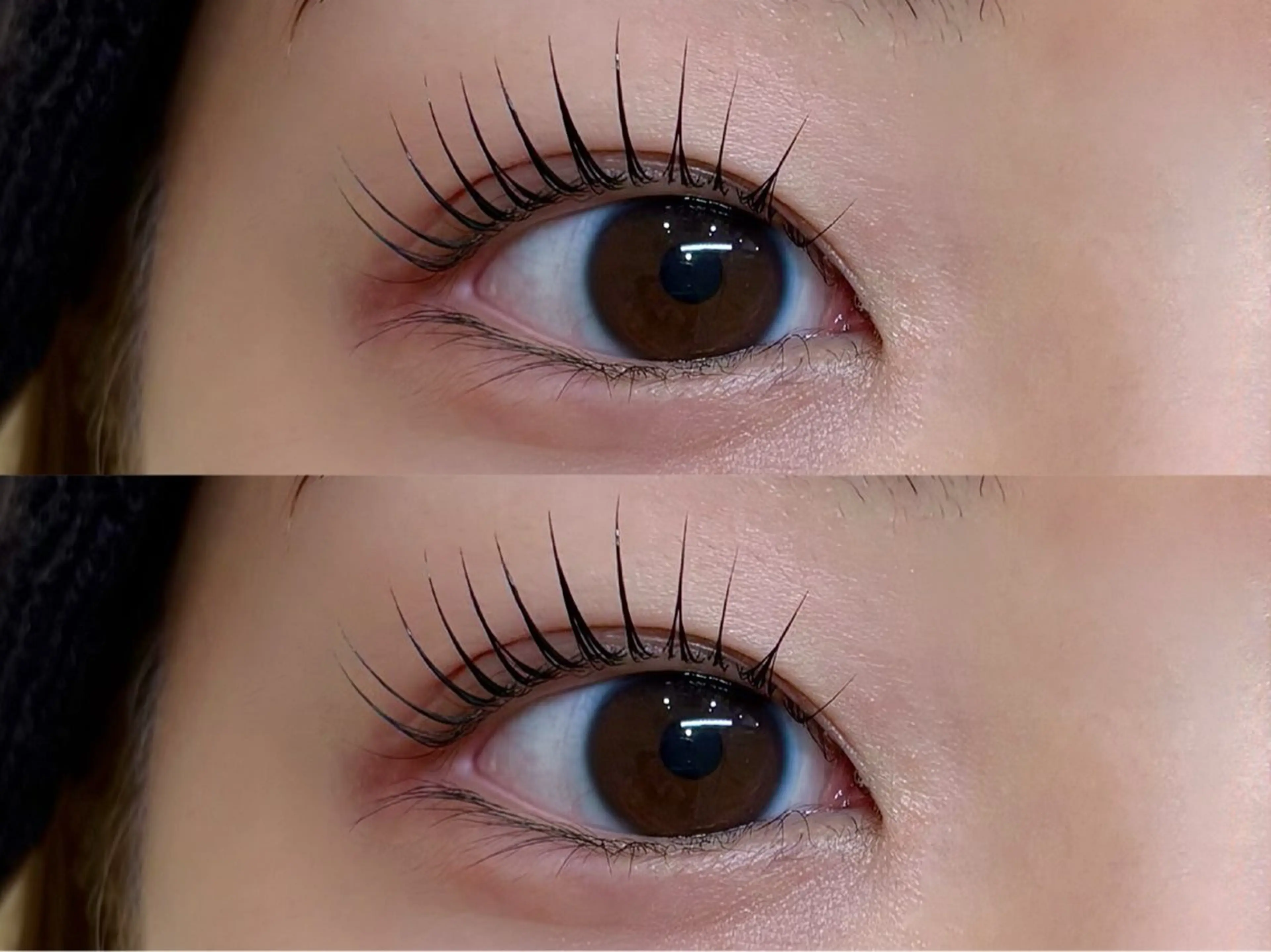 パーマ 〰️sofa🪧 Kiguchiのマツエク・マツパデザイン