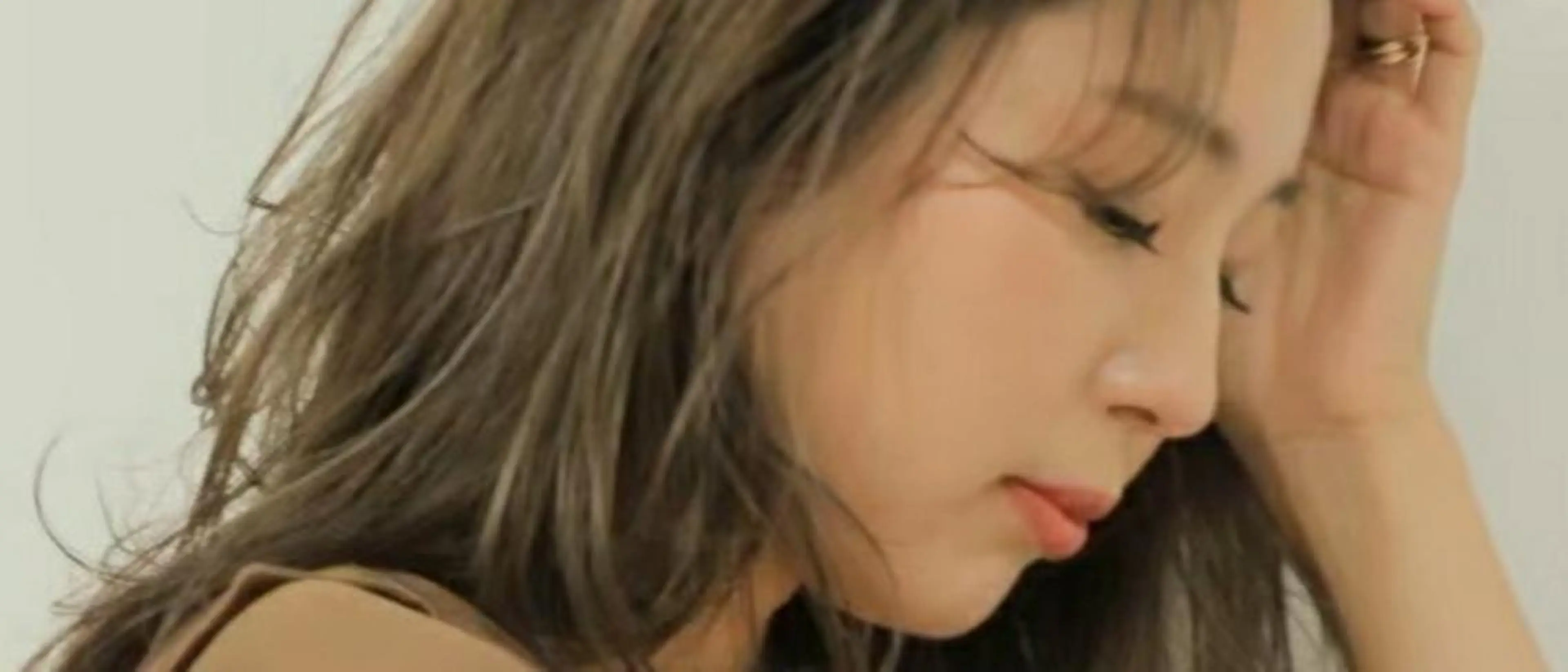 マツエク・マツパ 永島 さとみのマツエク・マツパデザイン