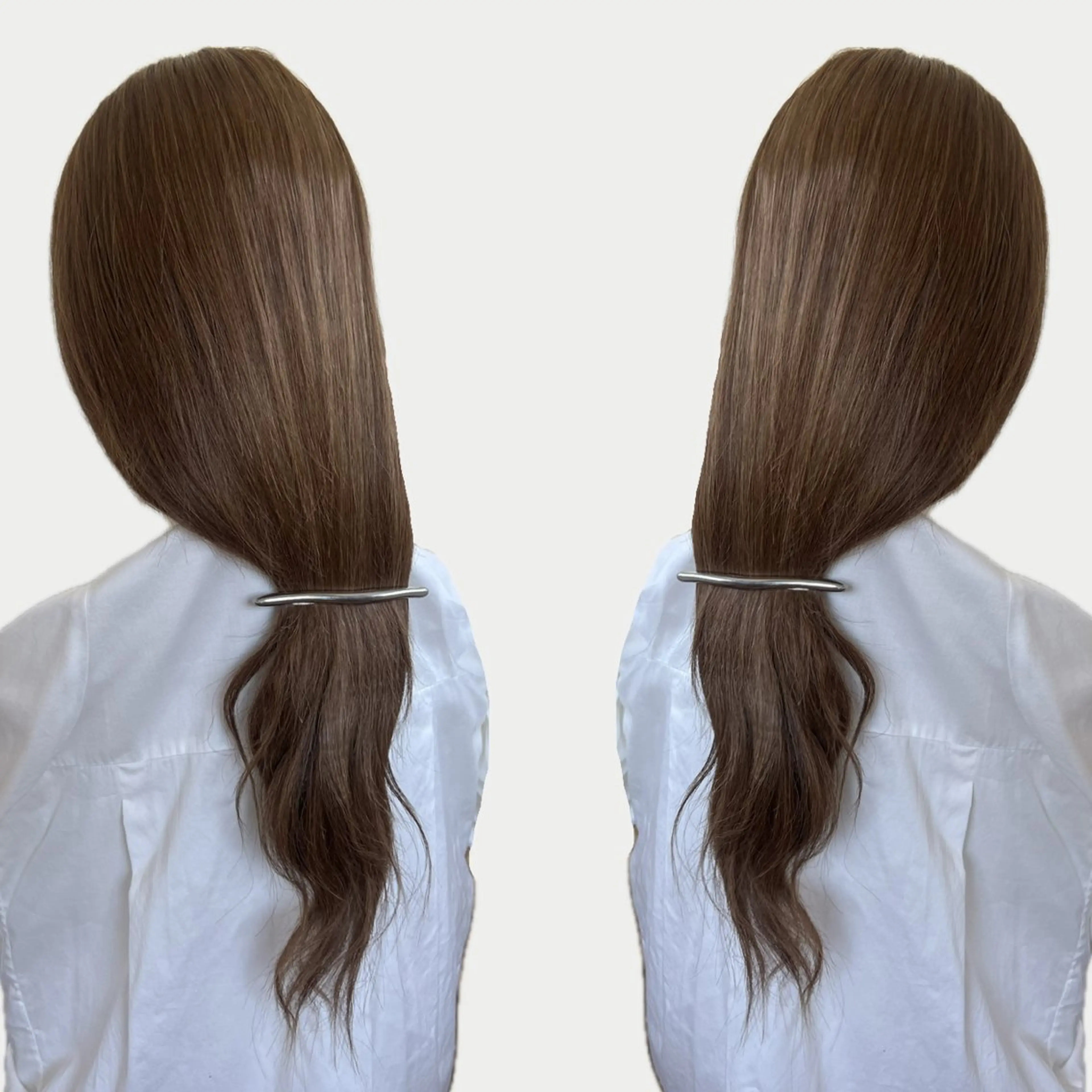 ヘアアレンジ ヘアセット ✨似合わせ/メイク レッスンSATO💄のその他イメージ