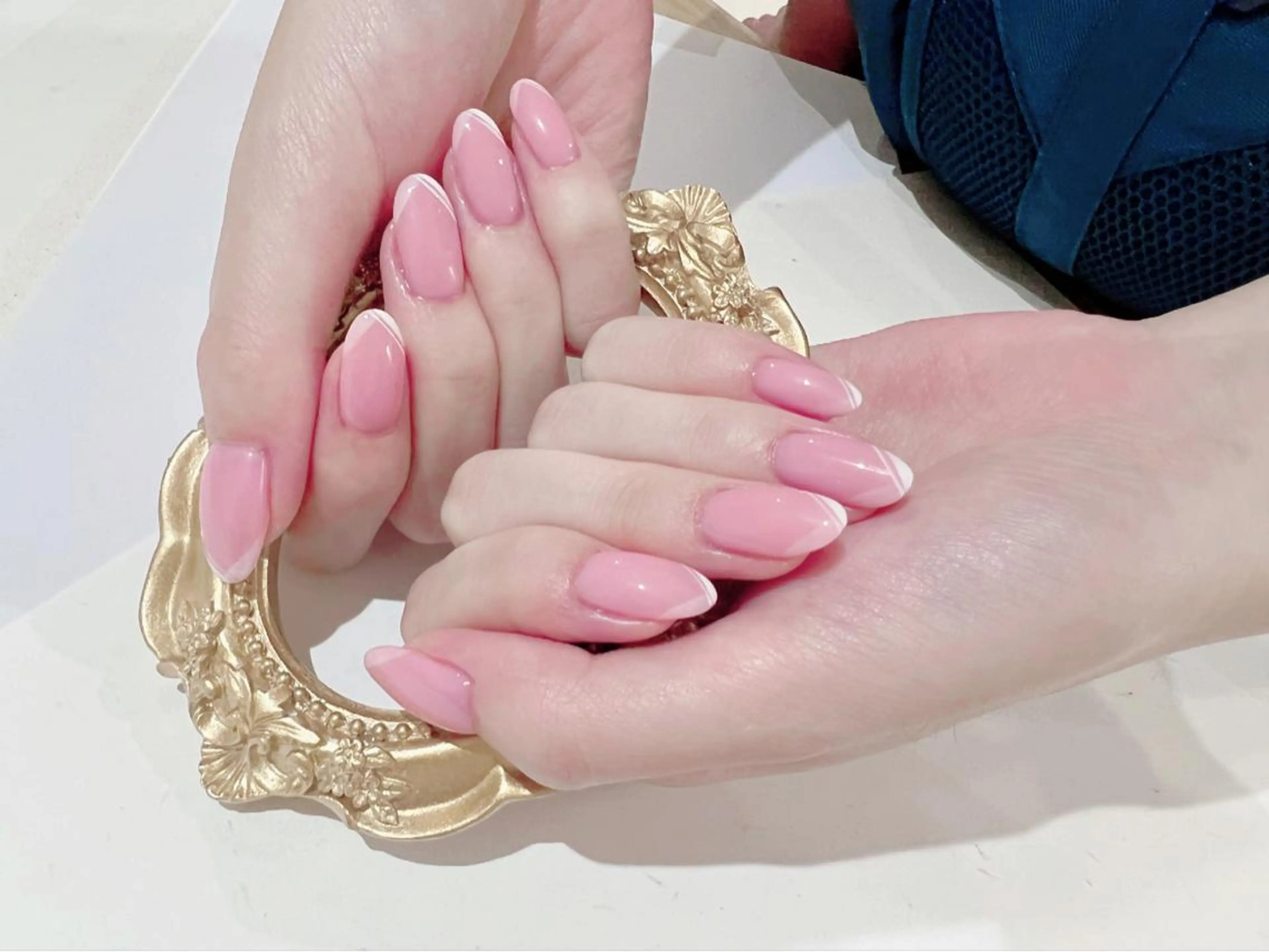 ネイル Ag Nailのネイルデザイン