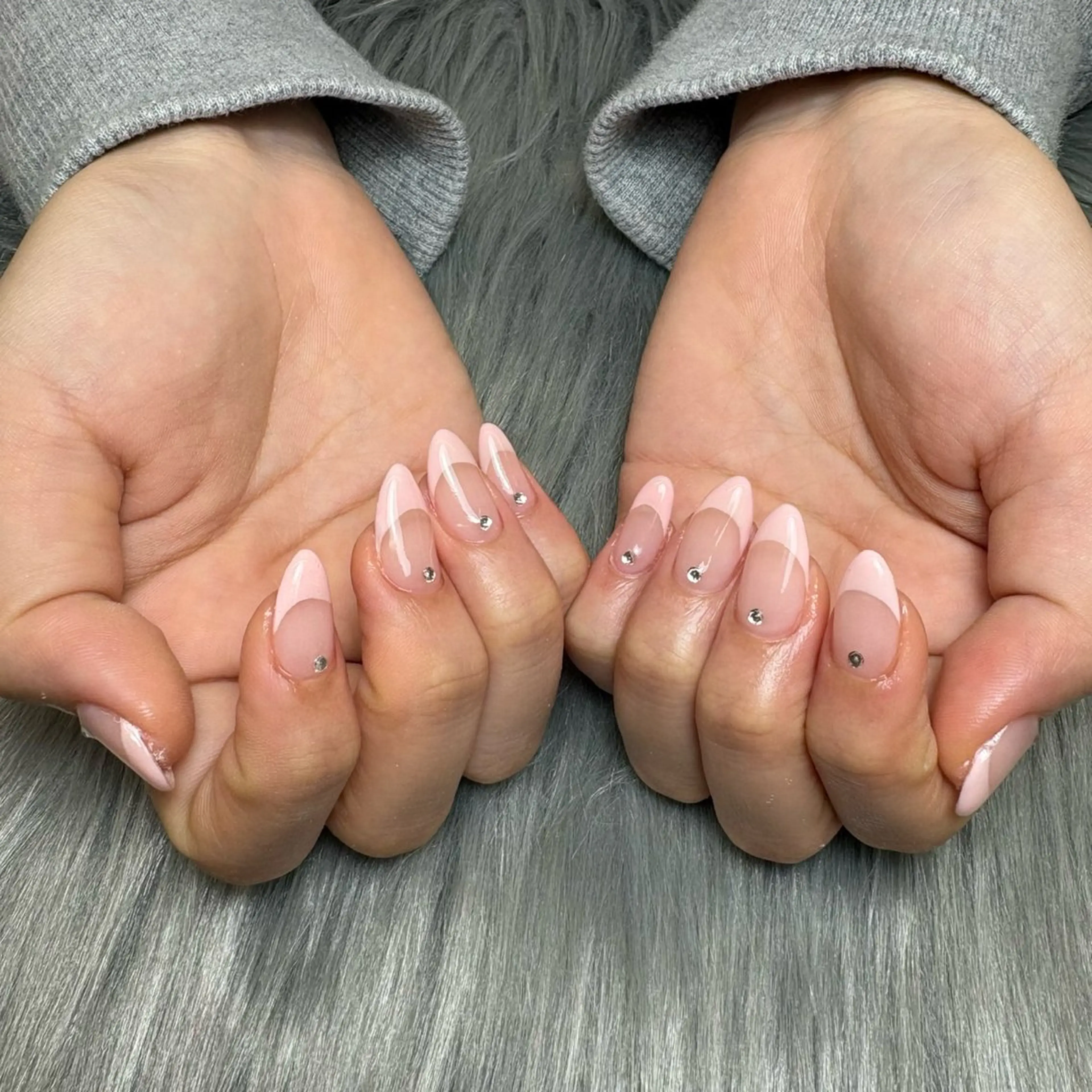 ネイル miya masako💫のネイルデザイン