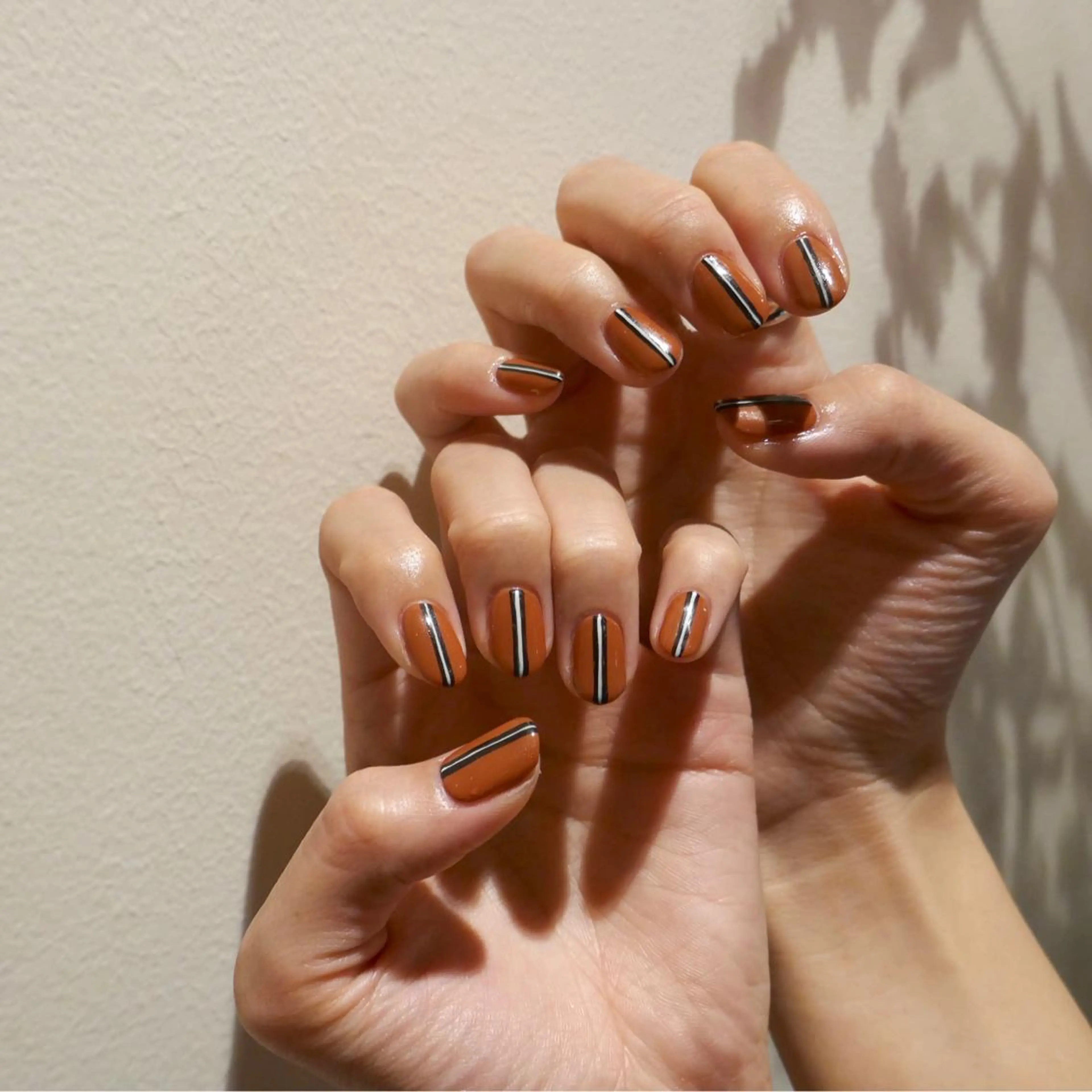 ネイル アートネイル ハンドネイル Chipieee Tokyoのその他イメージ