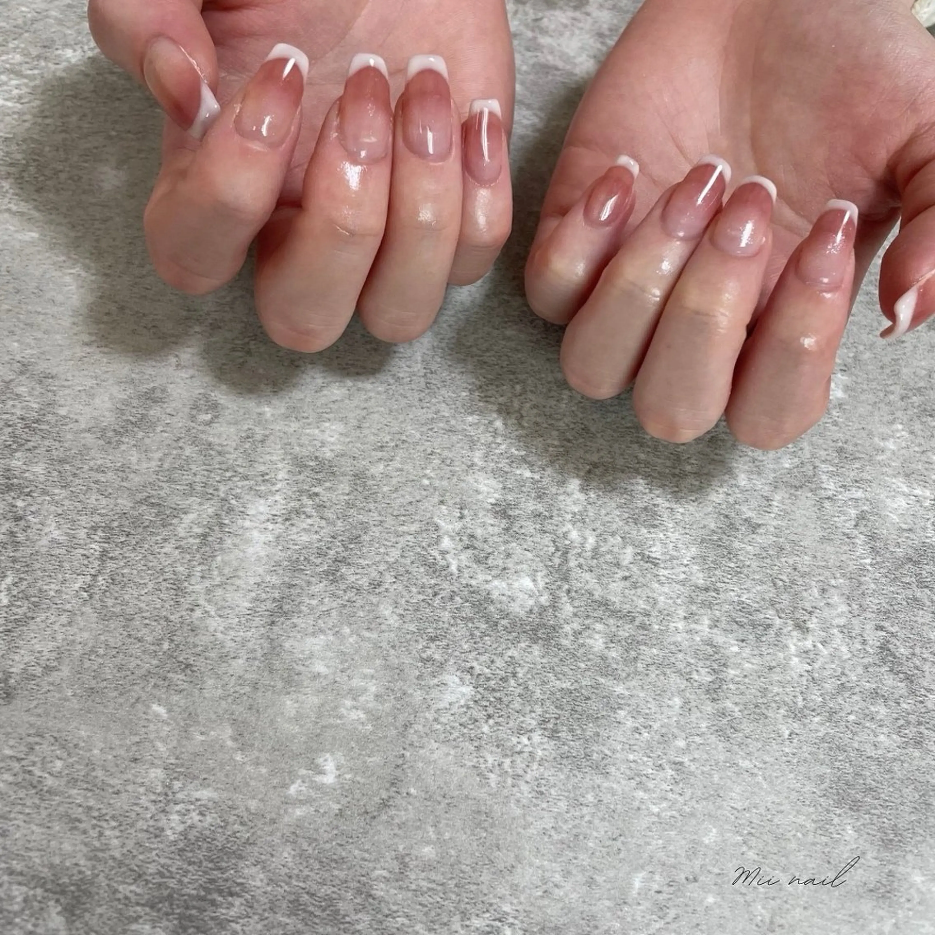 ネイル Mii nail いづみのその他イメージ